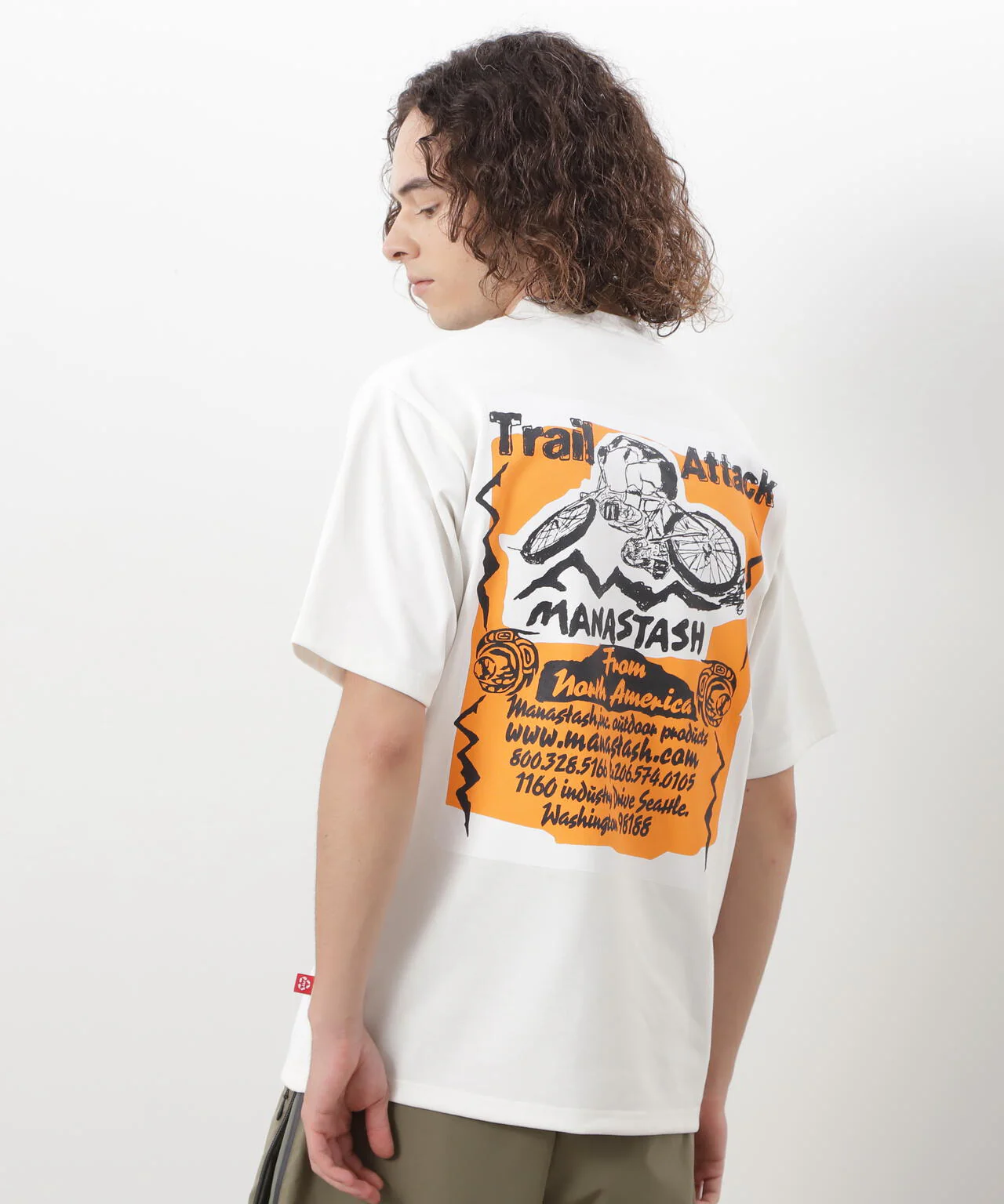 Product image 19