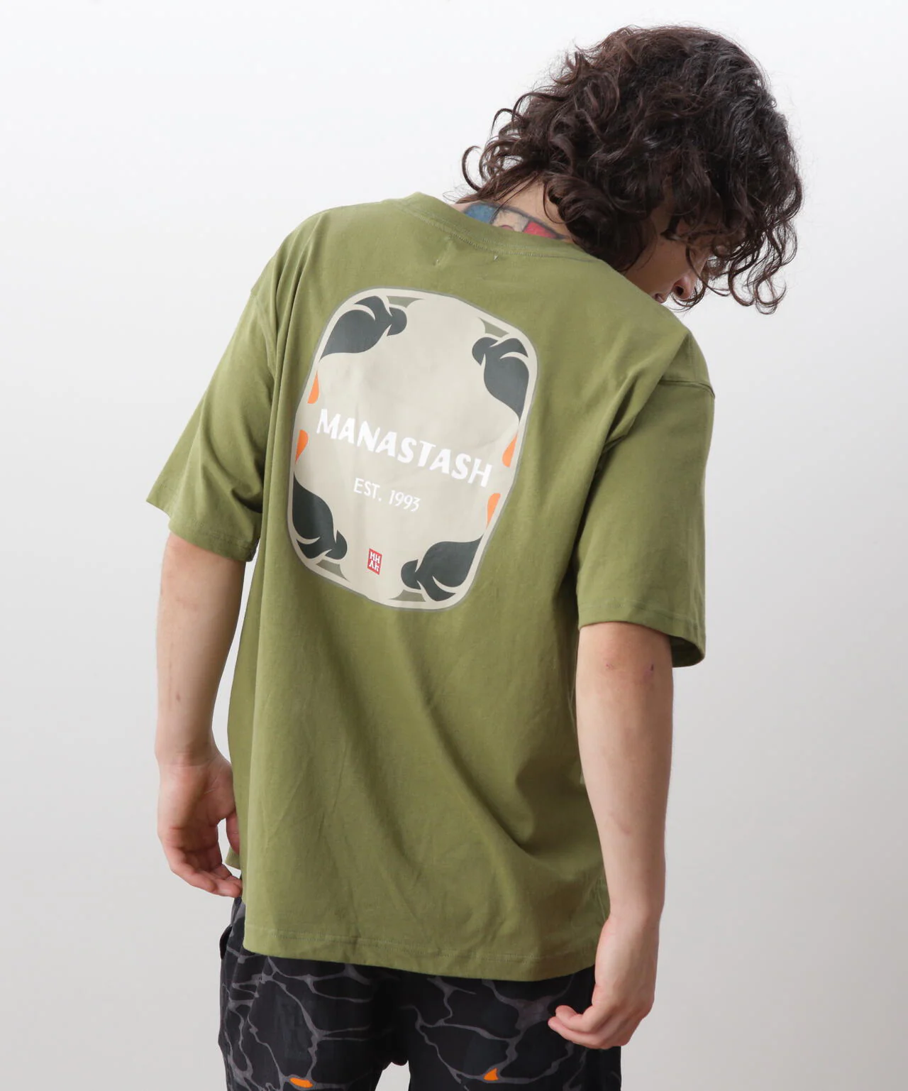 Product image 21