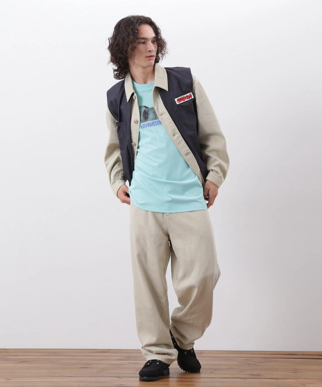 Product image 21