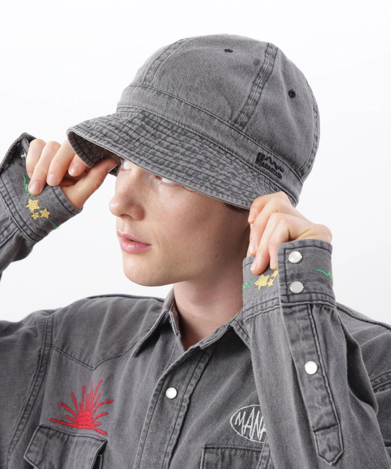 Product image 15