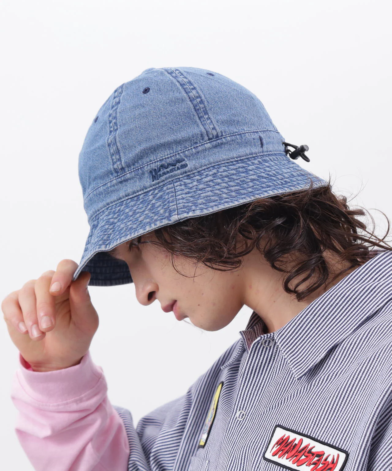 Product image 20