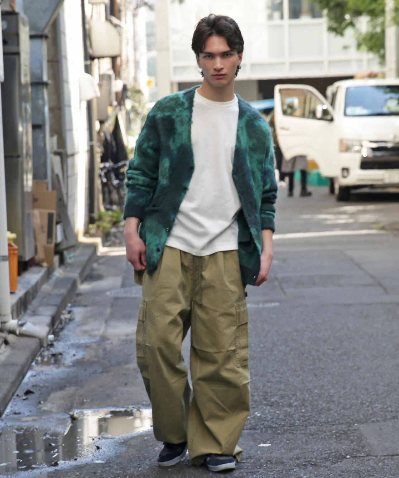 Product image 14