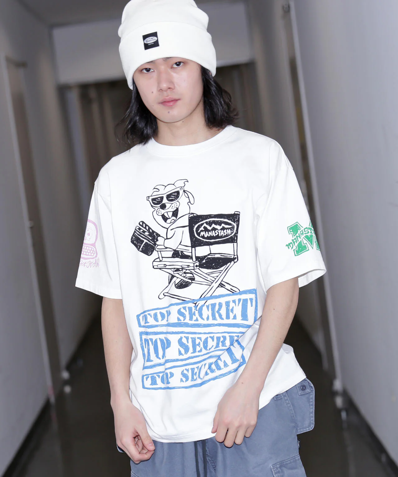 Product image 8
