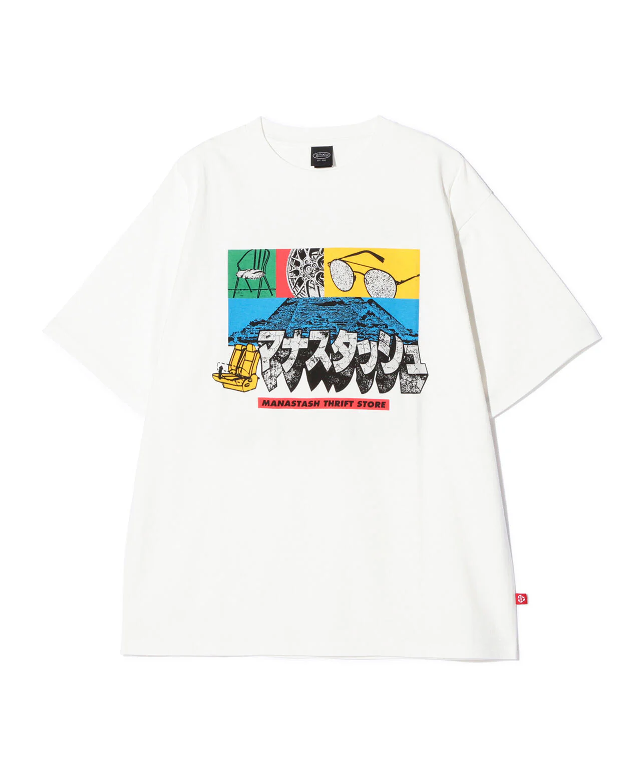 Product image 3