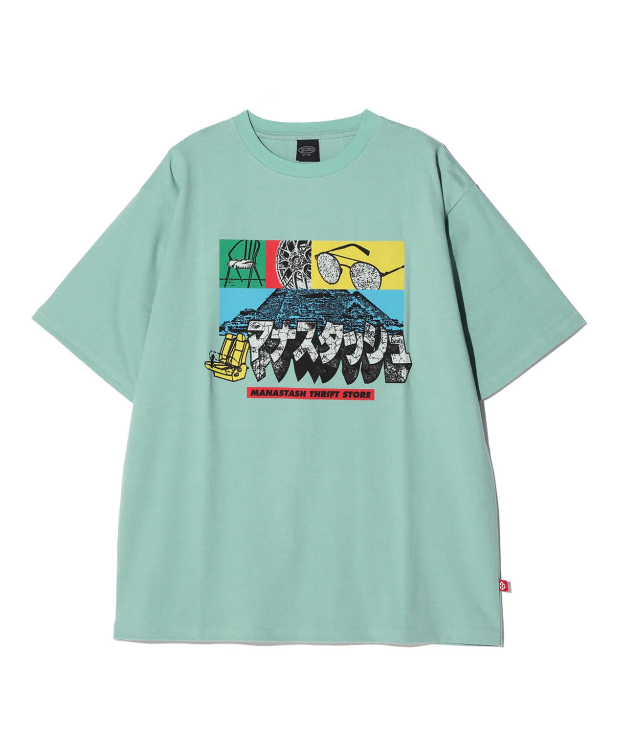 Product image 5
