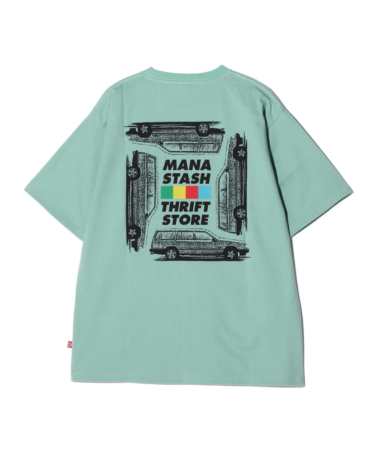 Product image 6