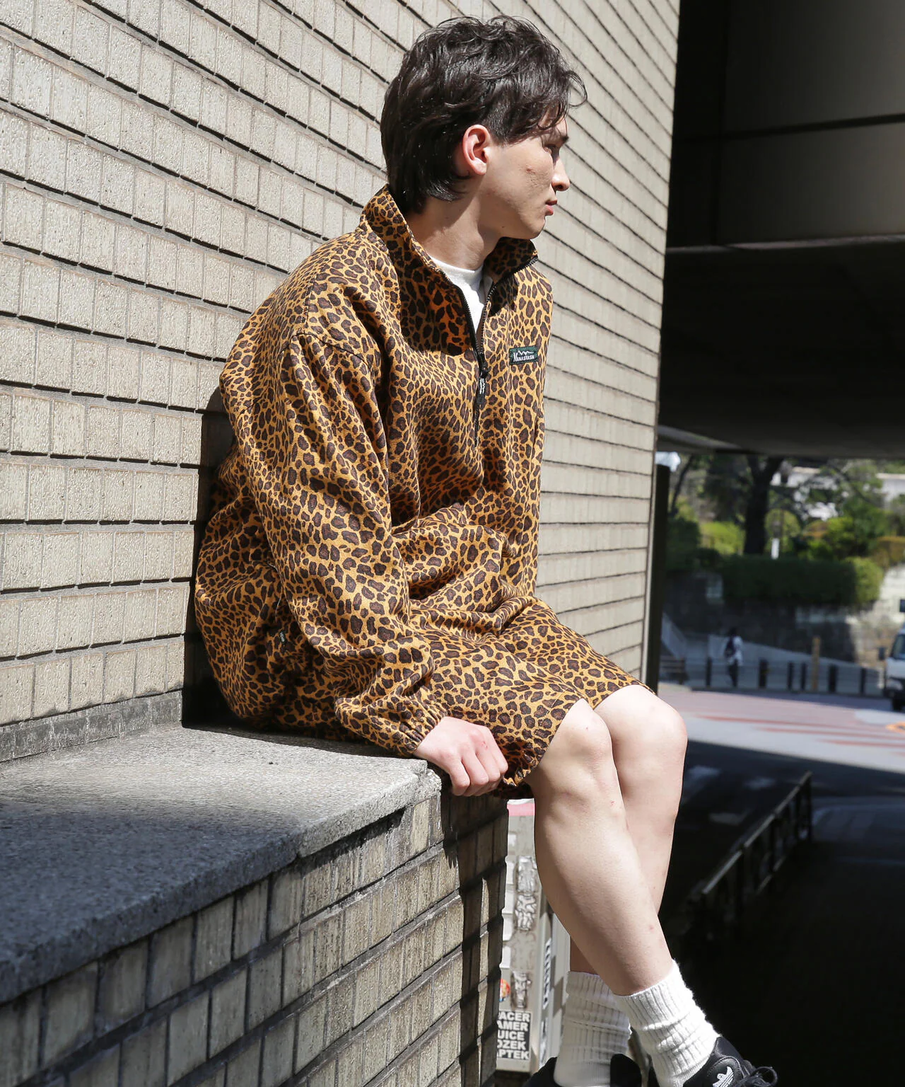 Product image 15