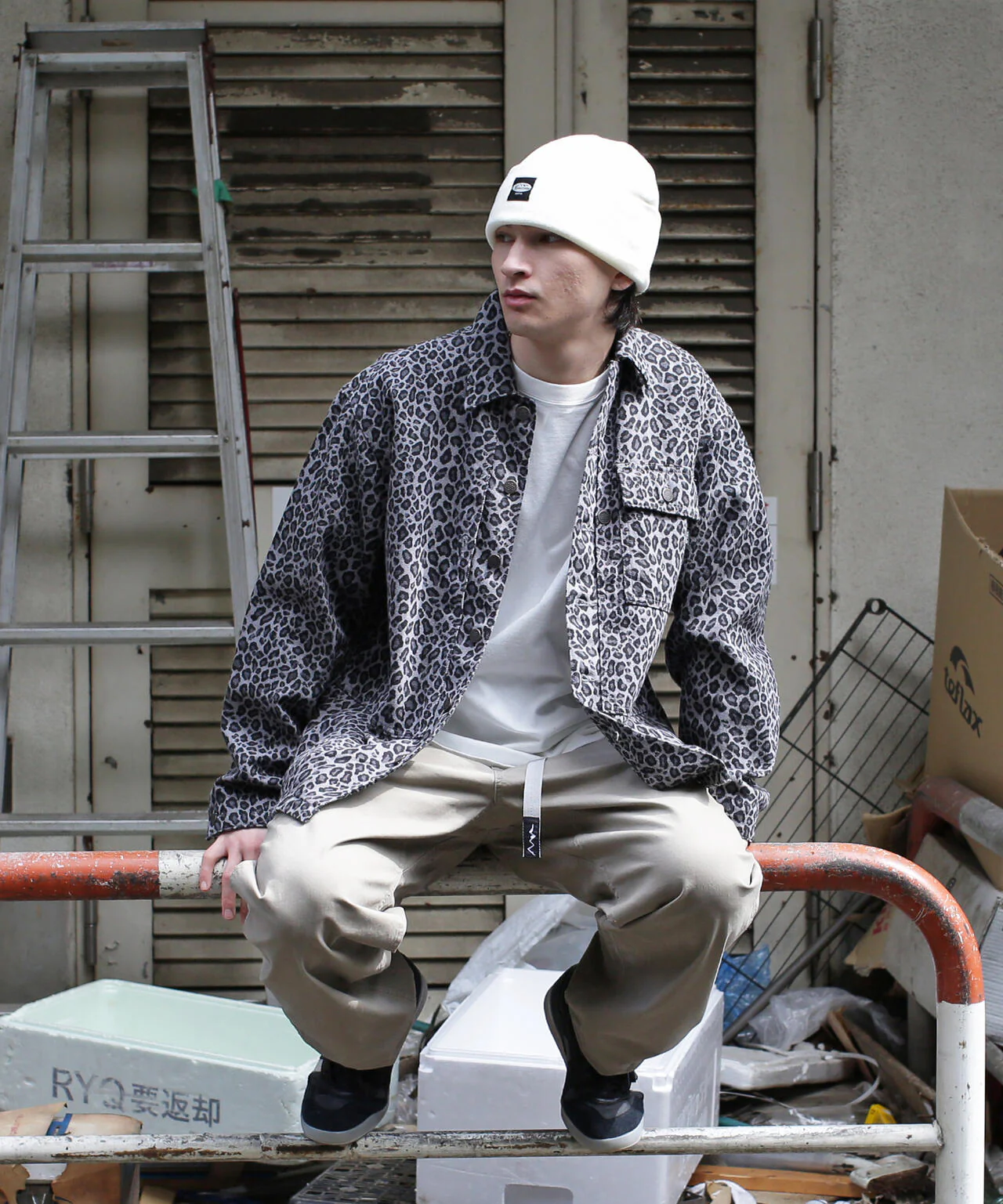 Product image 10