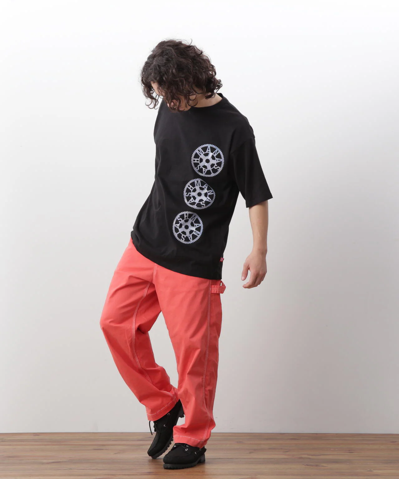Product image 15