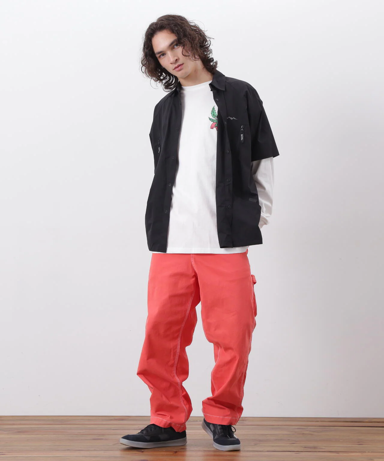 Product image 23