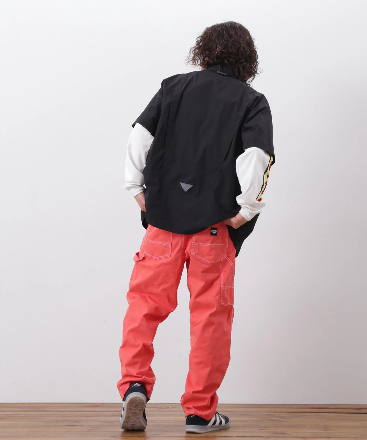 Product image 24