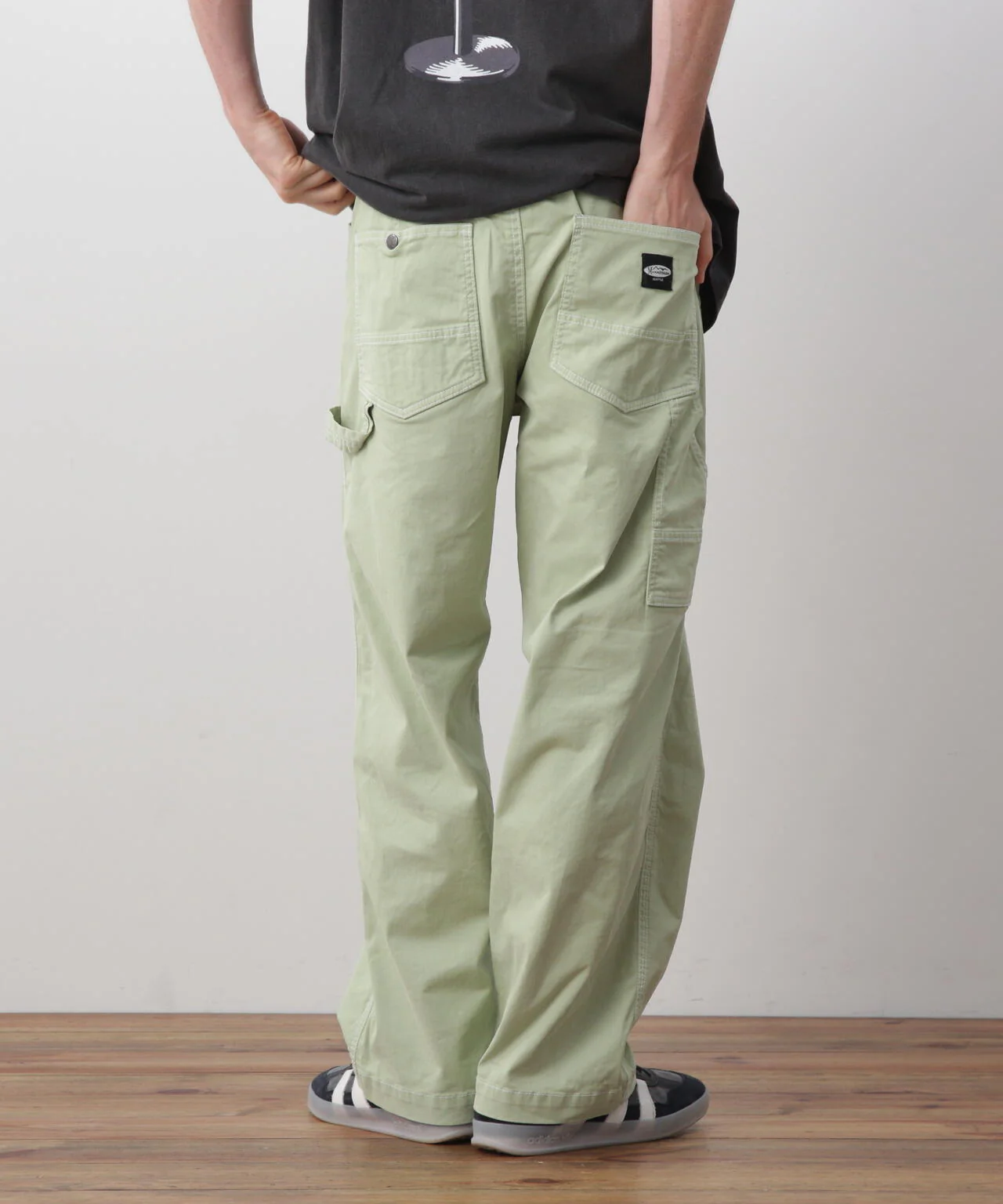 Product image 27