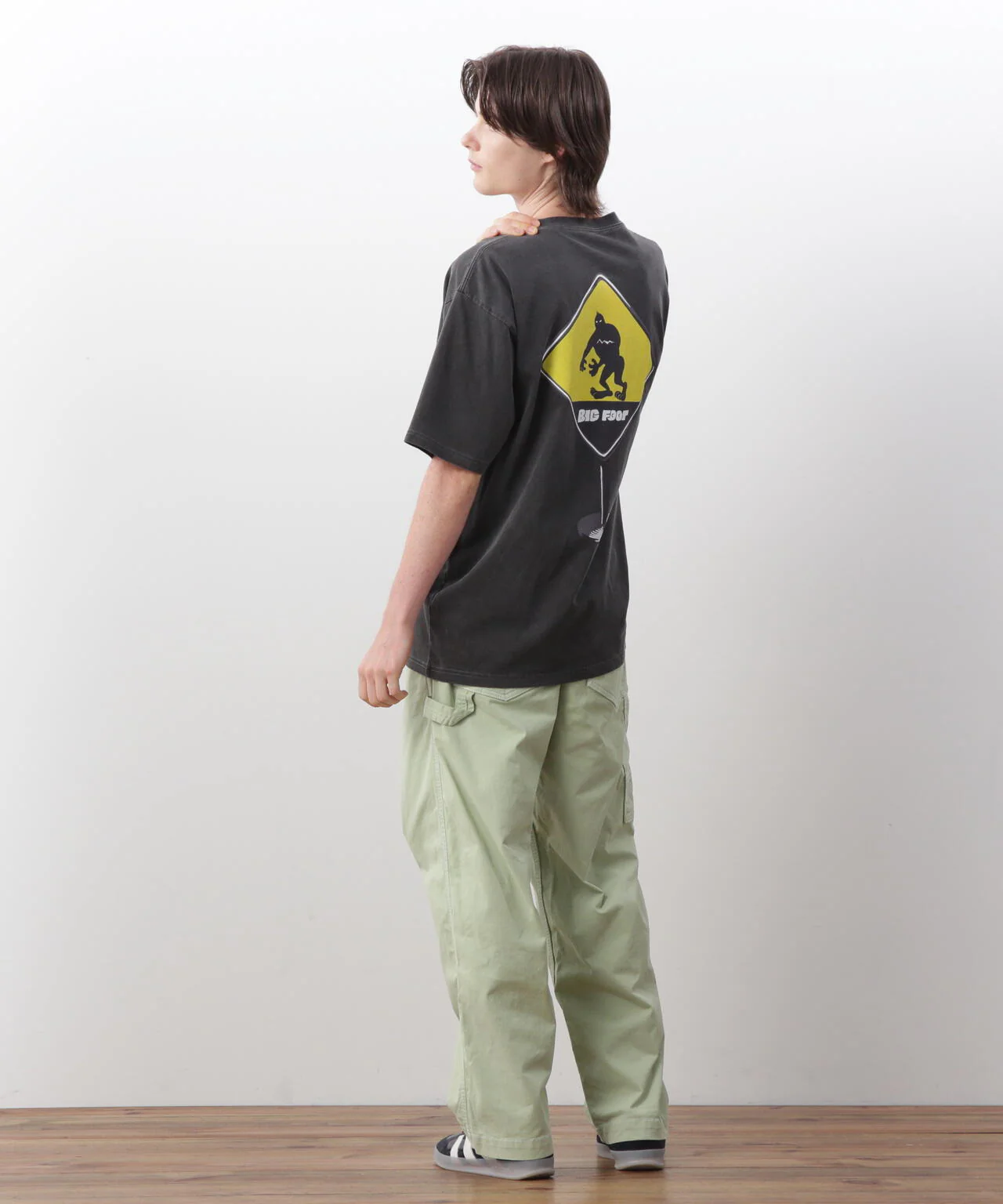 Product image 29