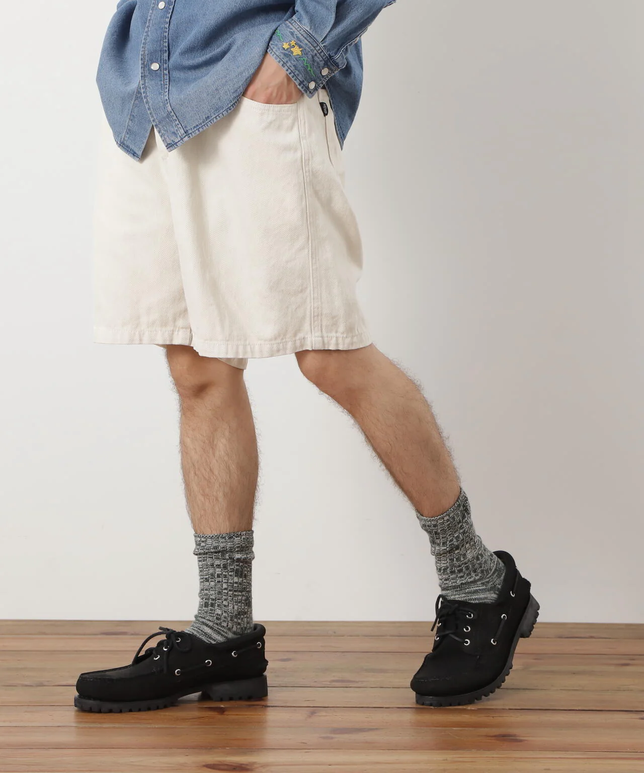 Product image 32