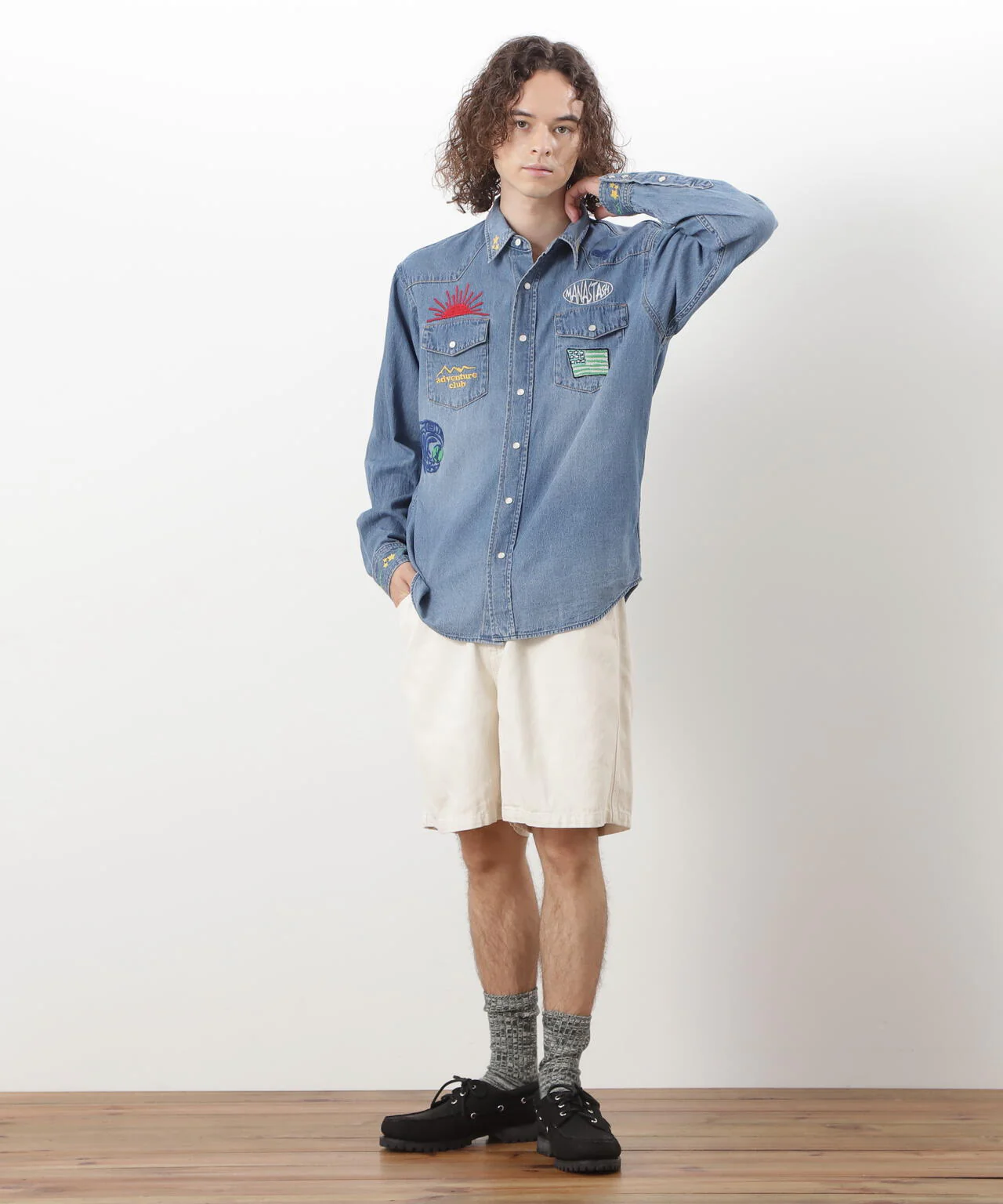 Product image 33