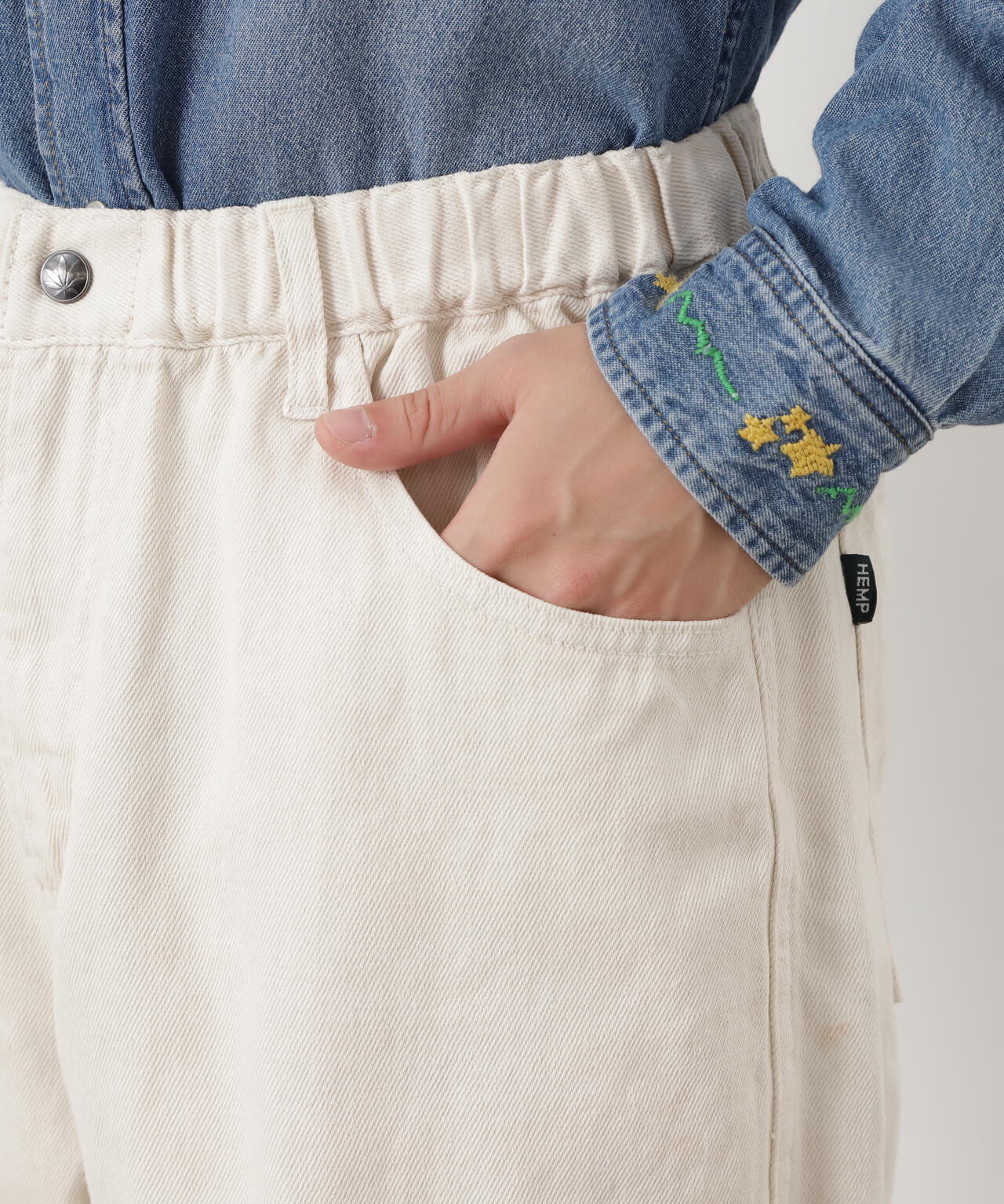 Product image 37