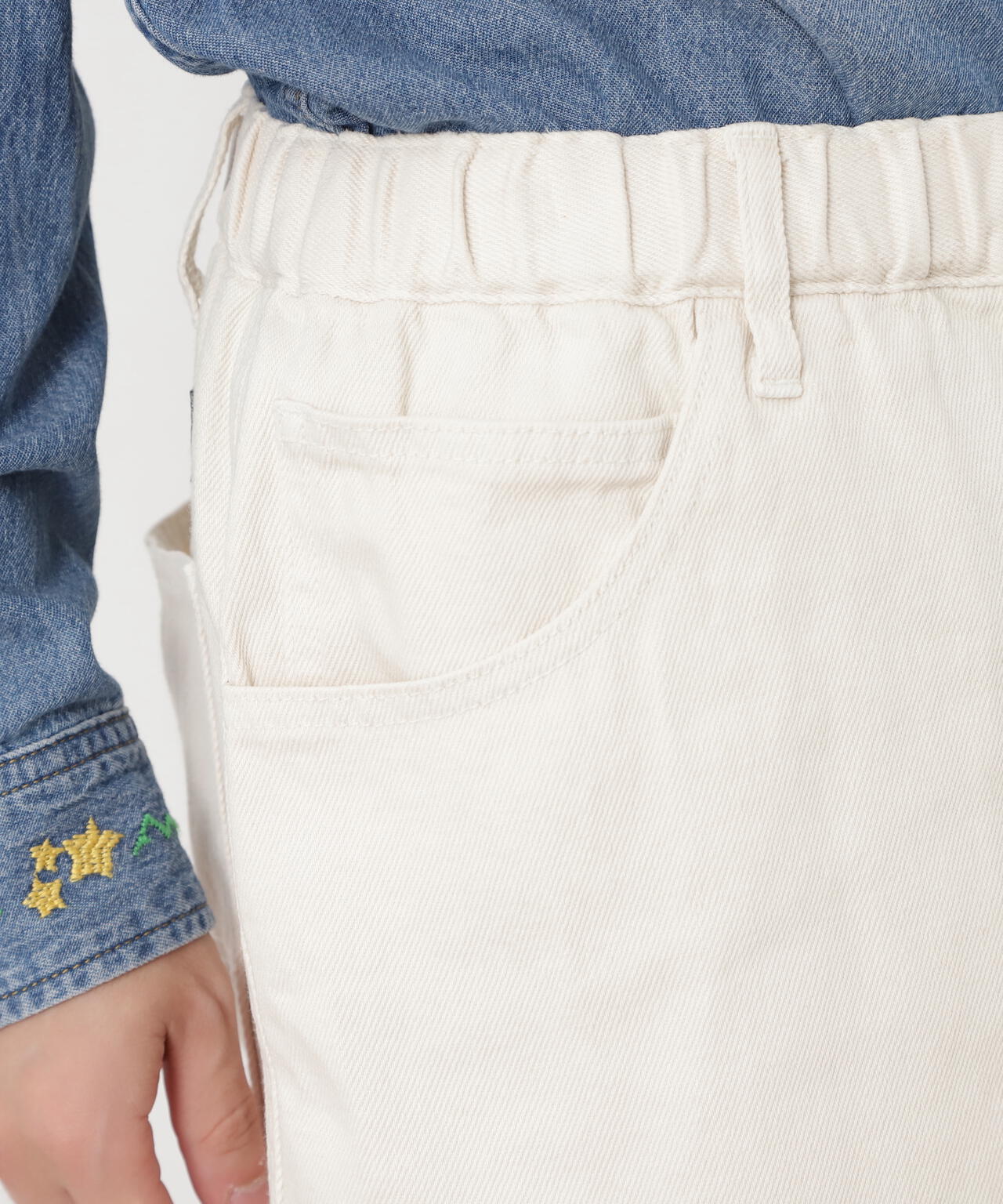 Product image 38