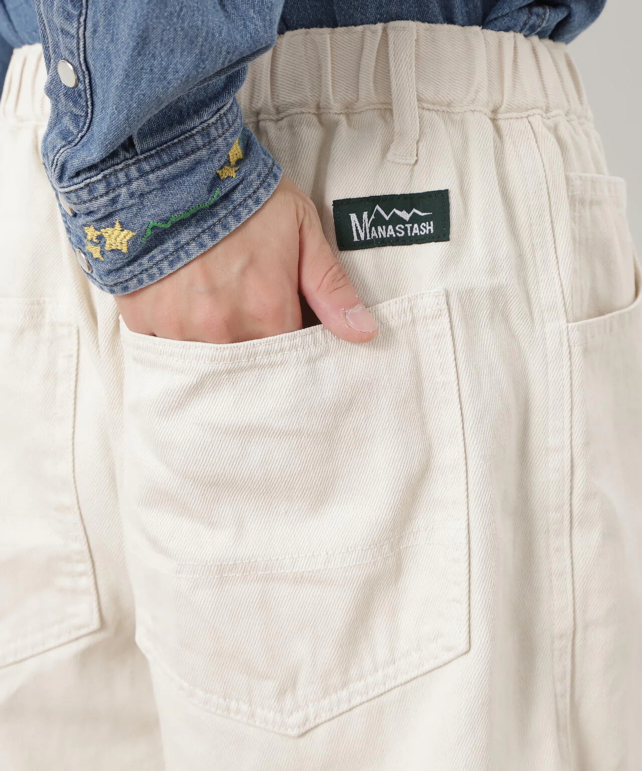 Product image 40