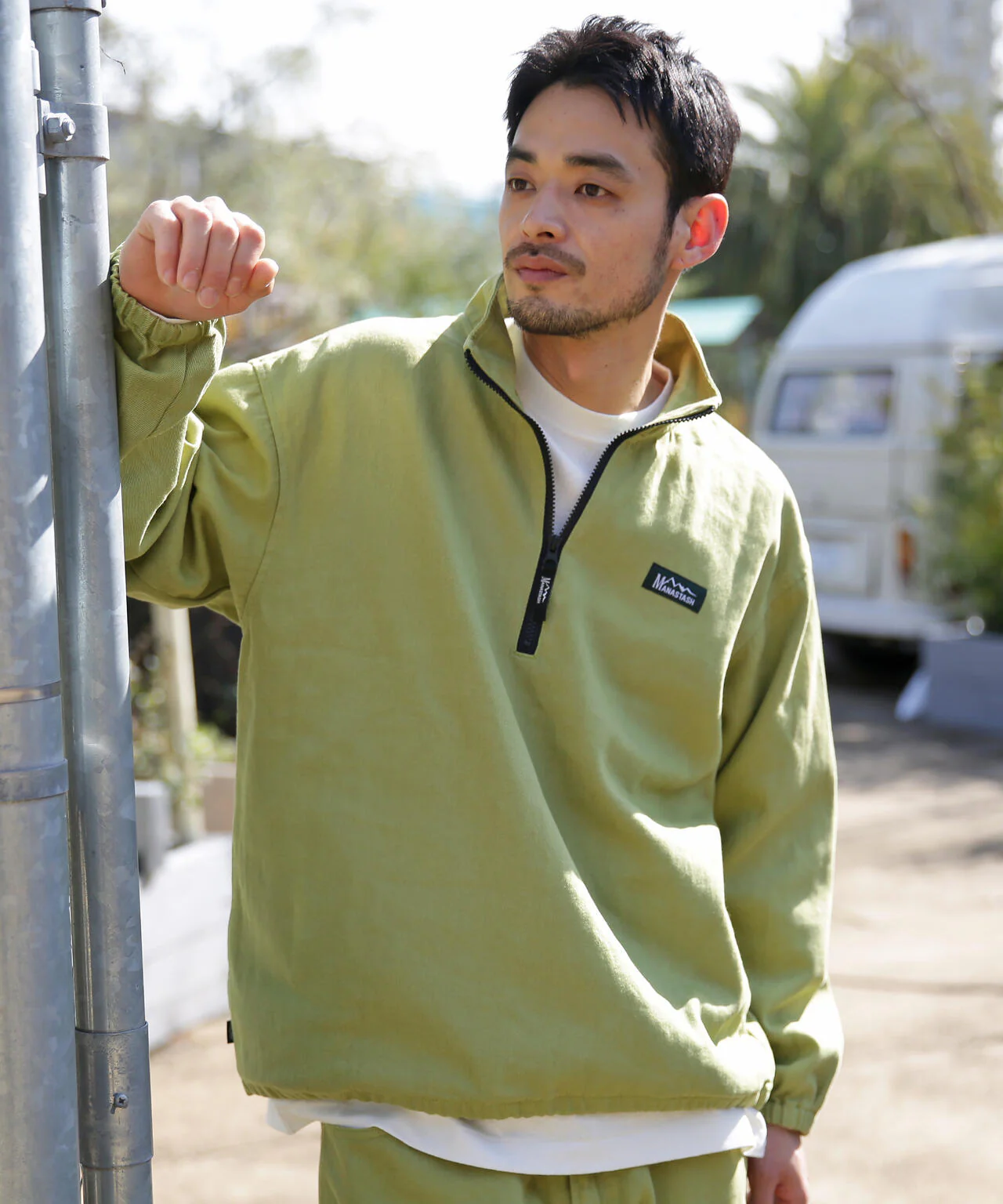 Product image 31