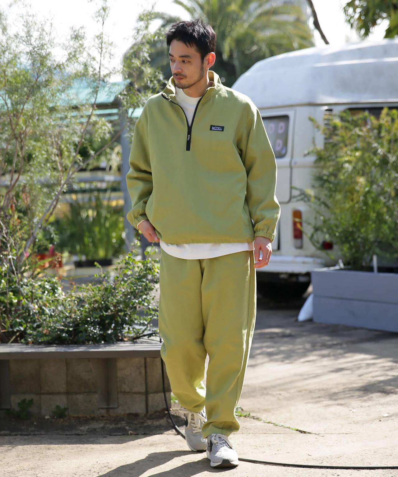 Product image 32