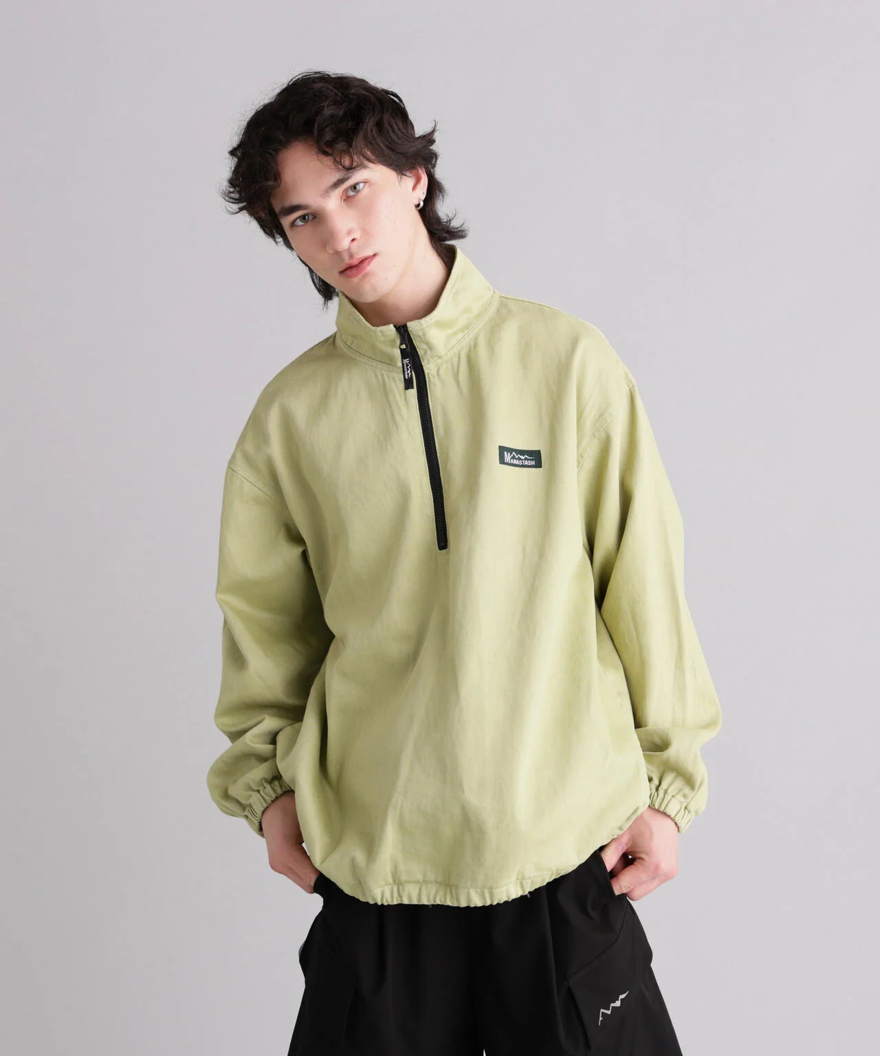 Product image 34