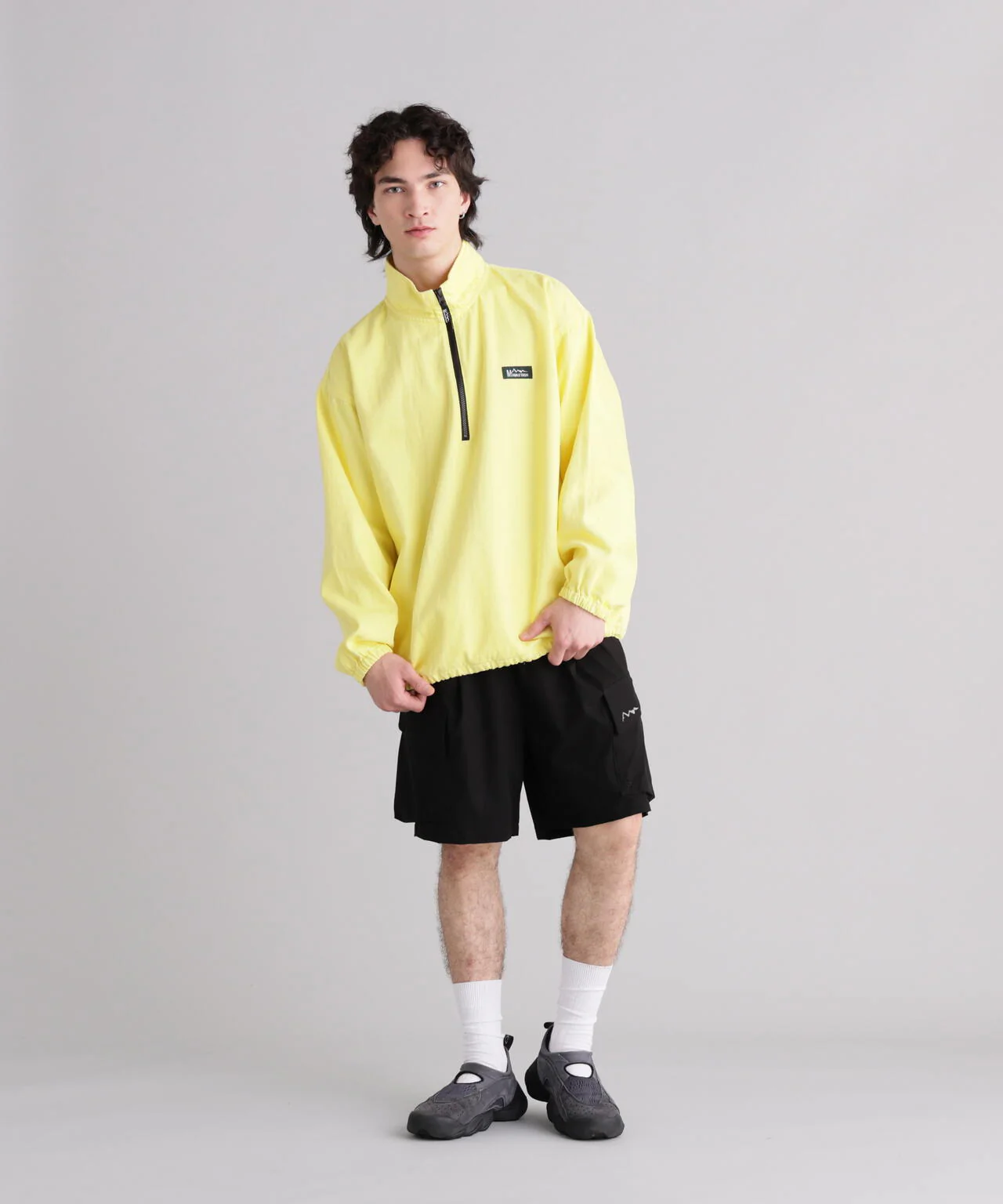 Product image 41
