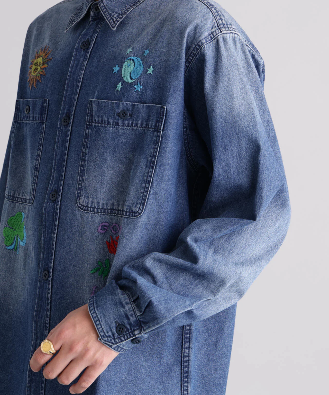 Product image 14