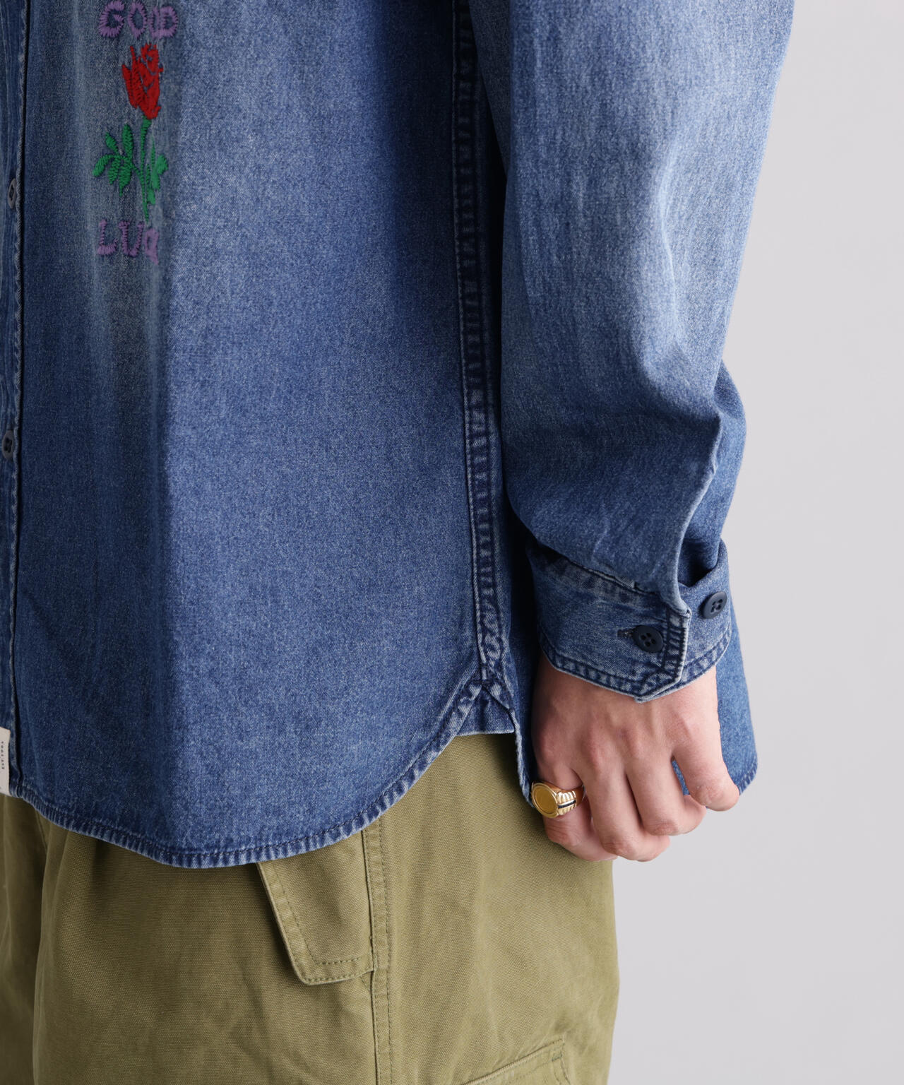 Product image 15