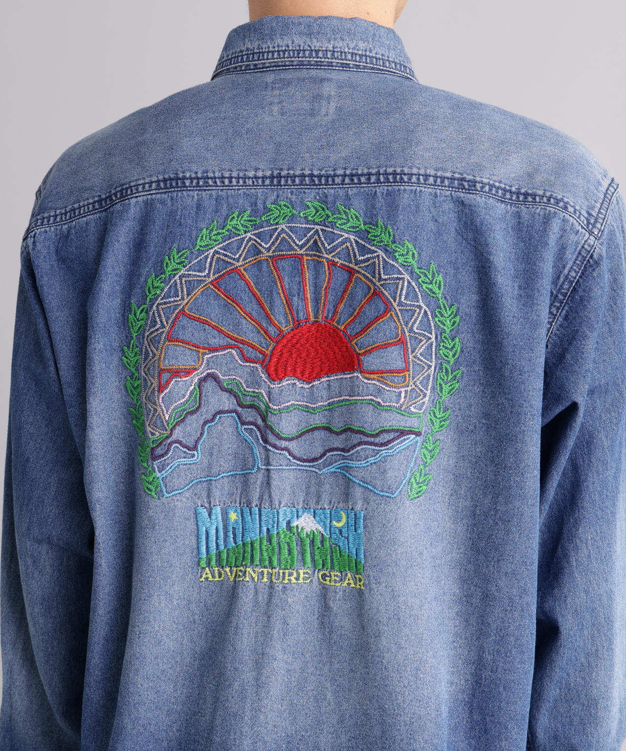 Product image 16