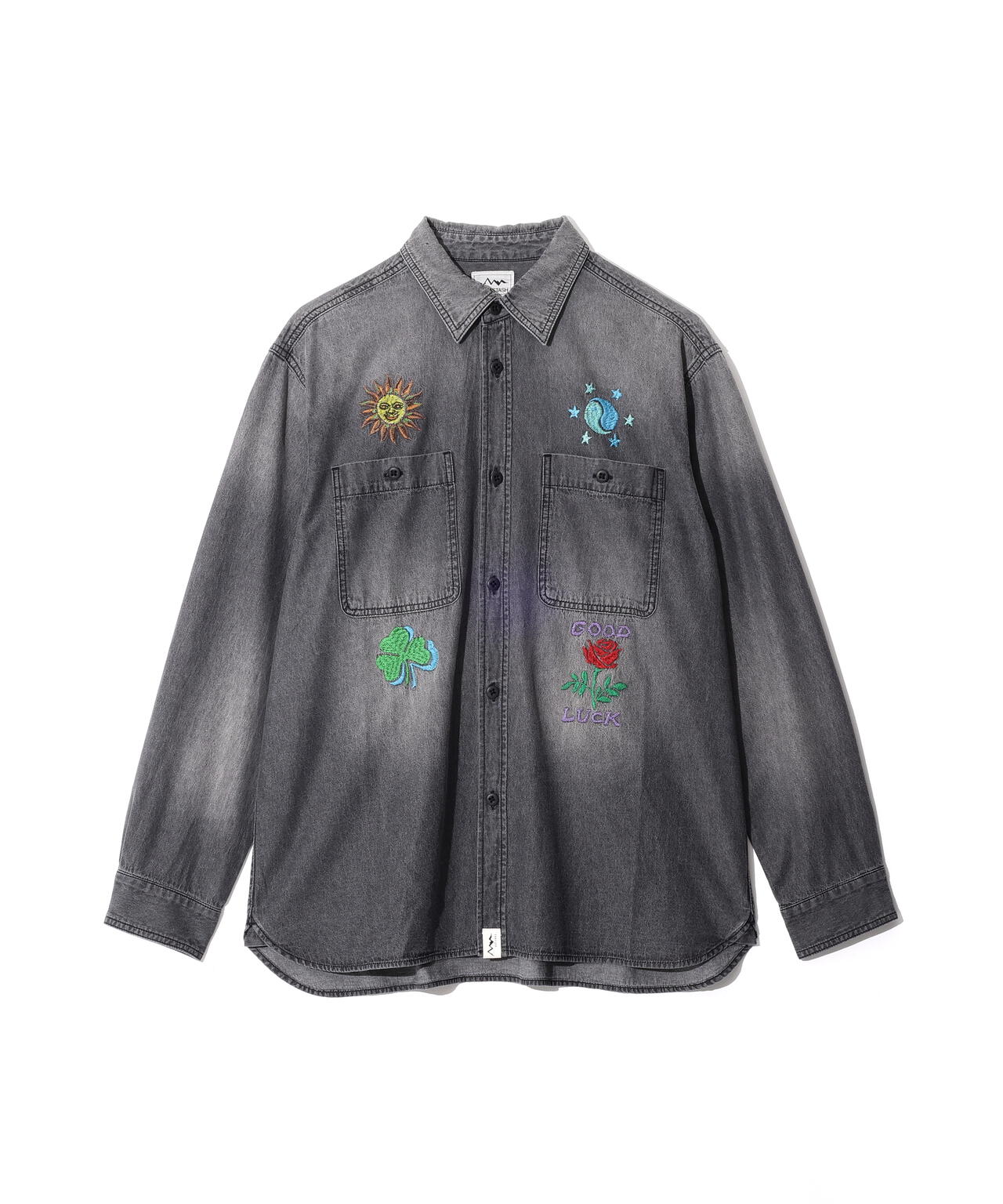 Product image 17