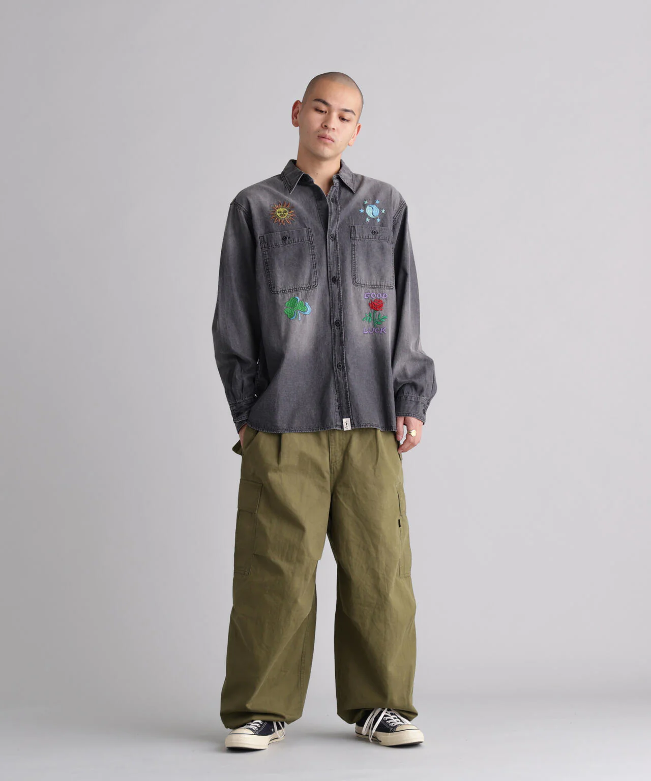 Product image 22