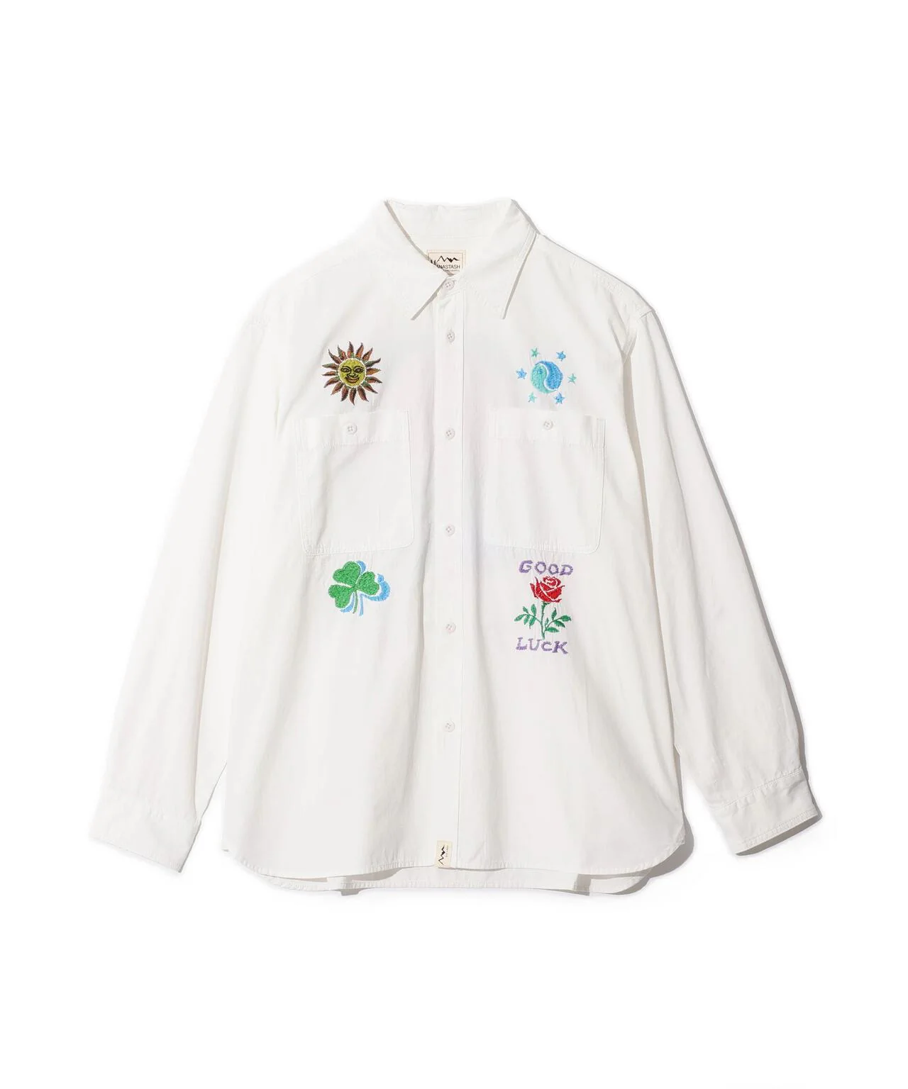 Product image 23