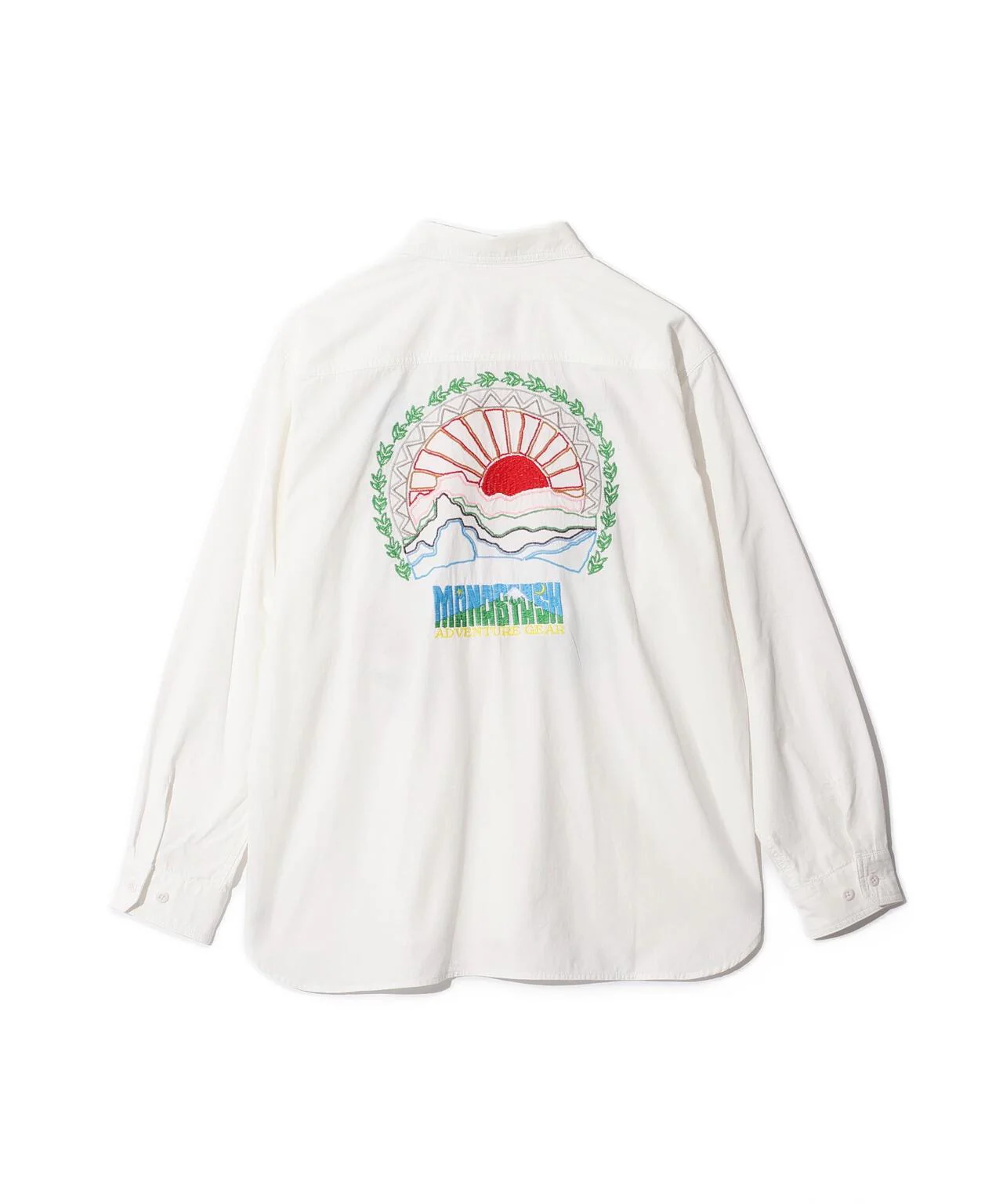 Product image 24