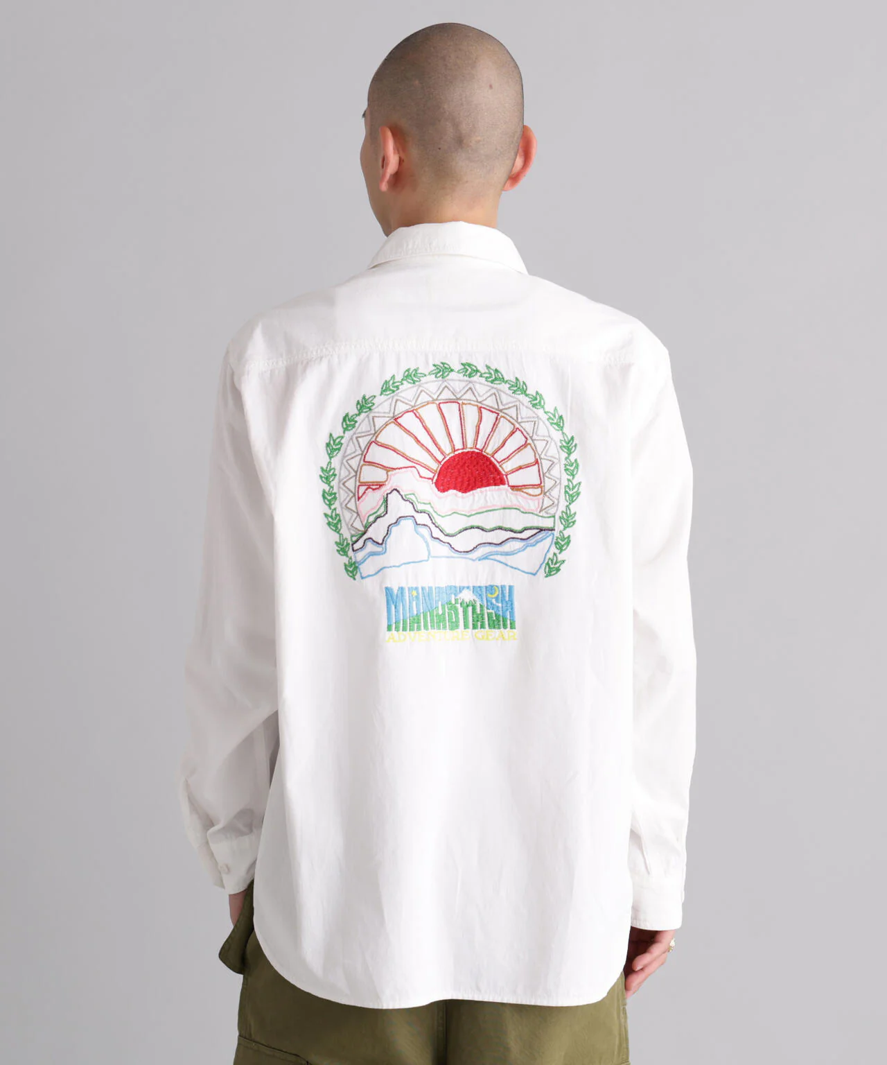 Product image 25