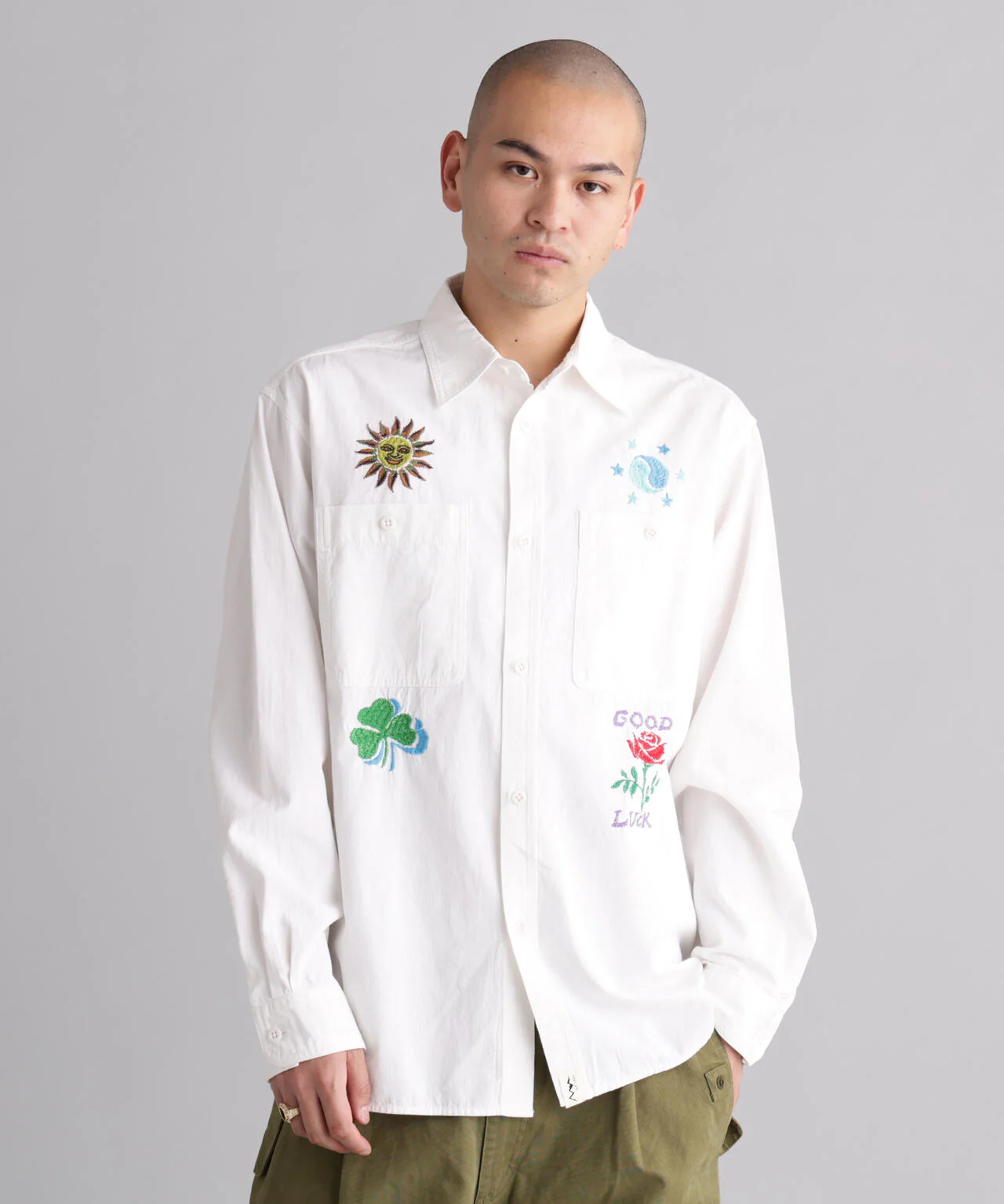 Product image 26