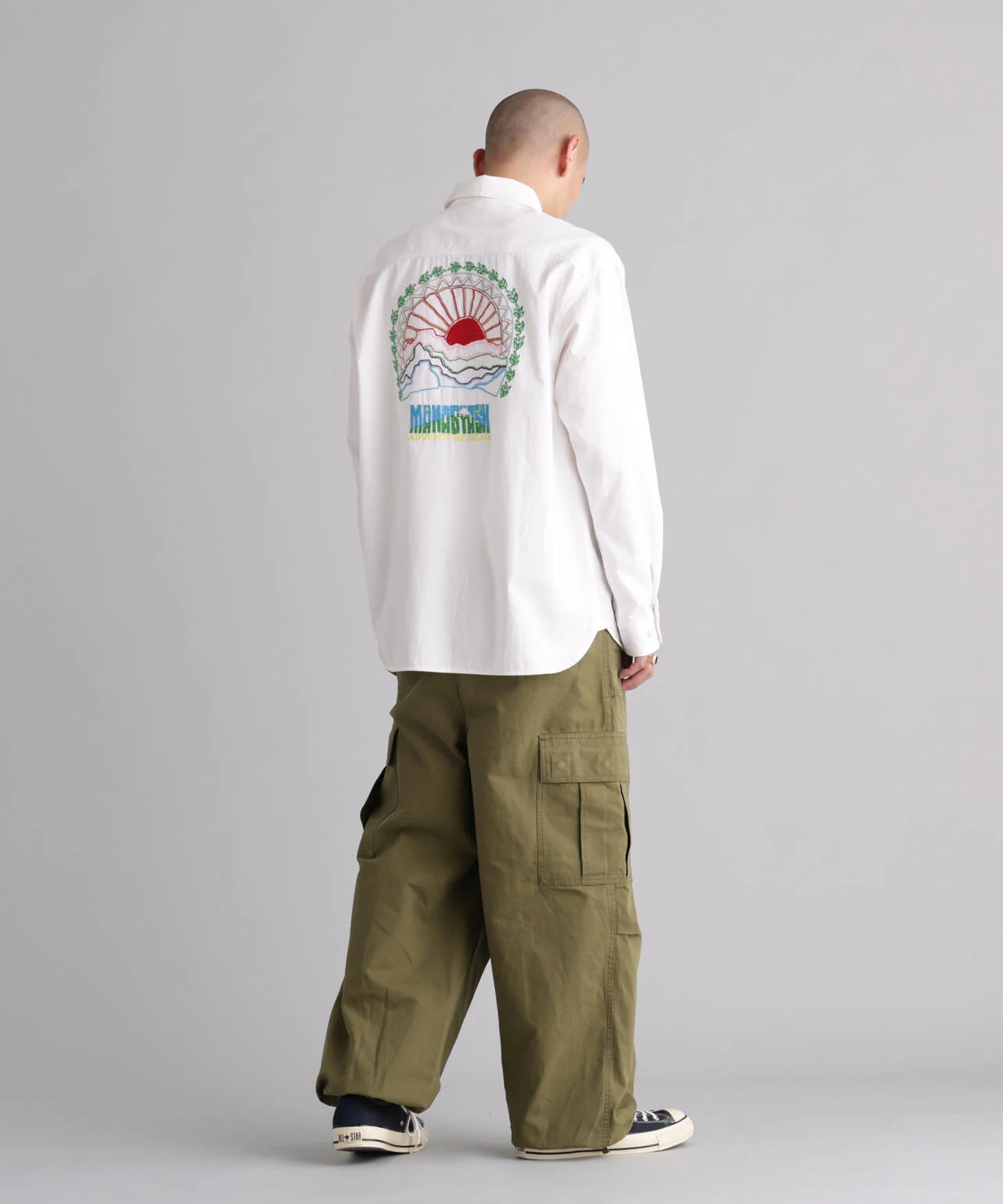 Product image 27