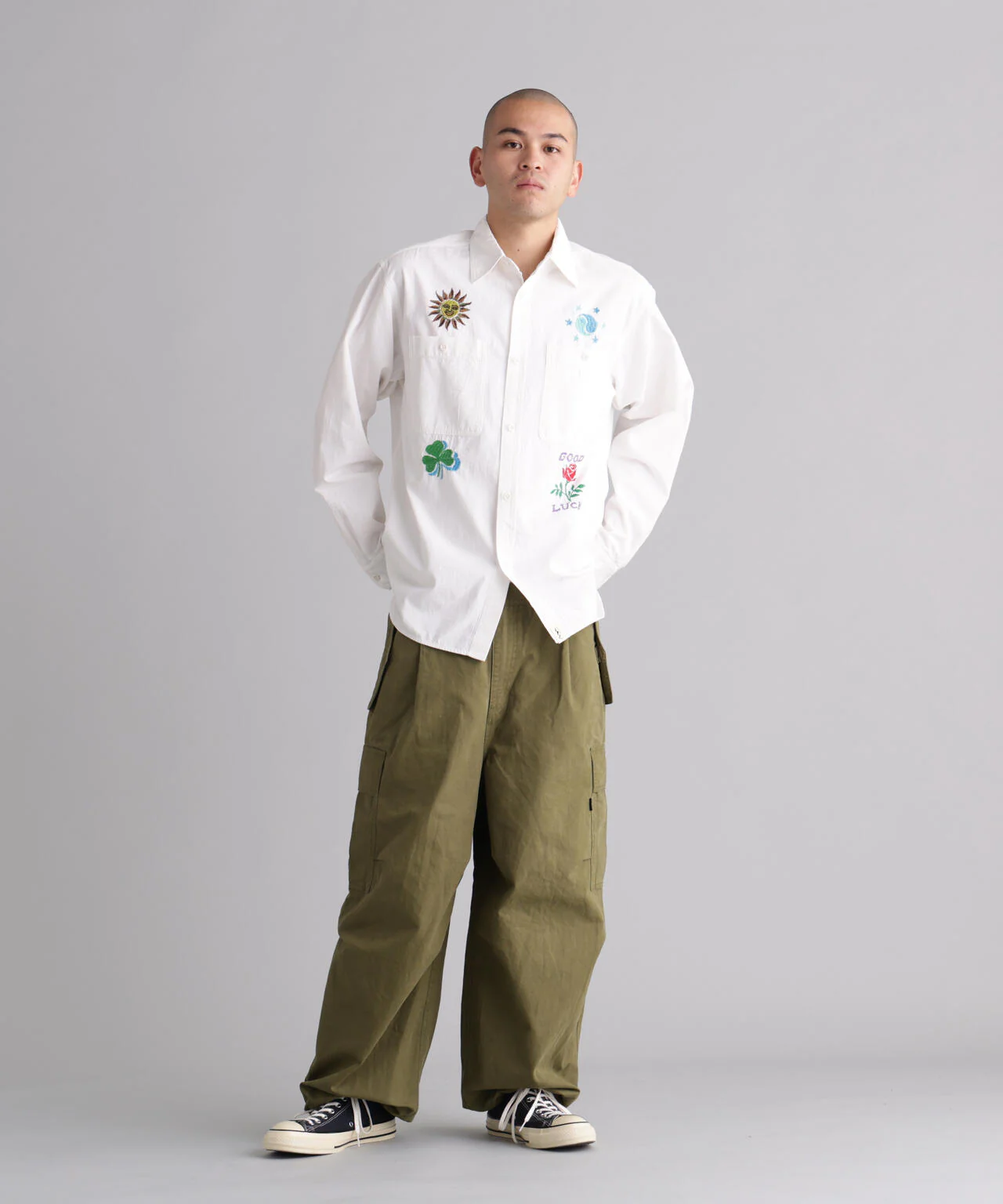 Product image 28