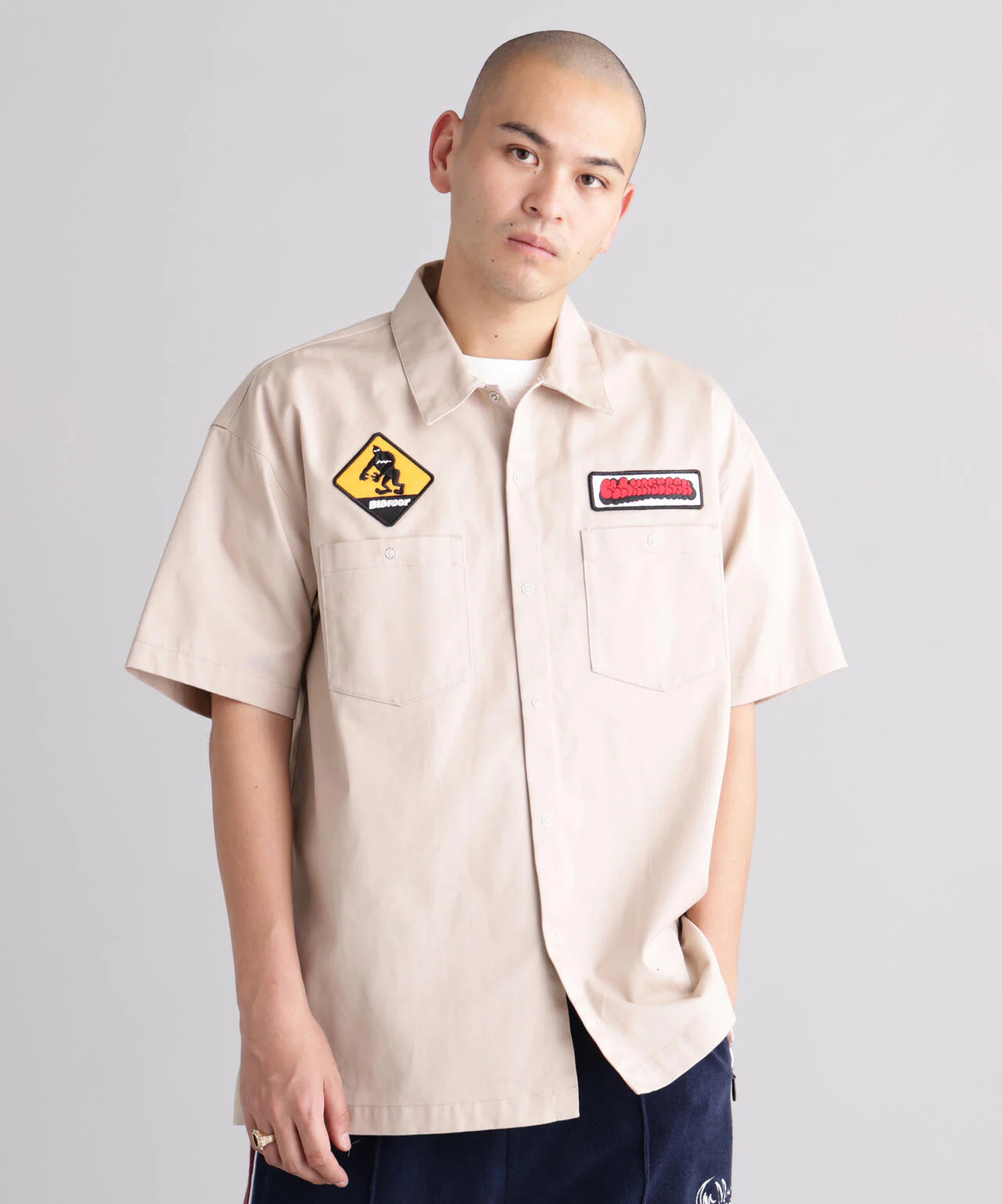 Product image 17
