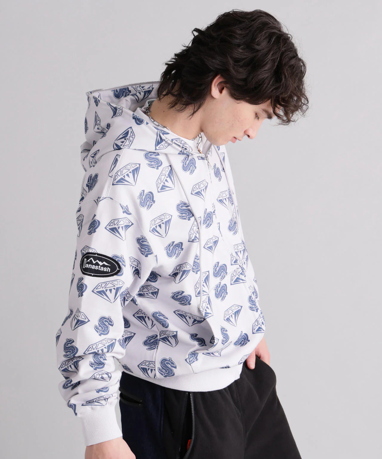 Product image 20