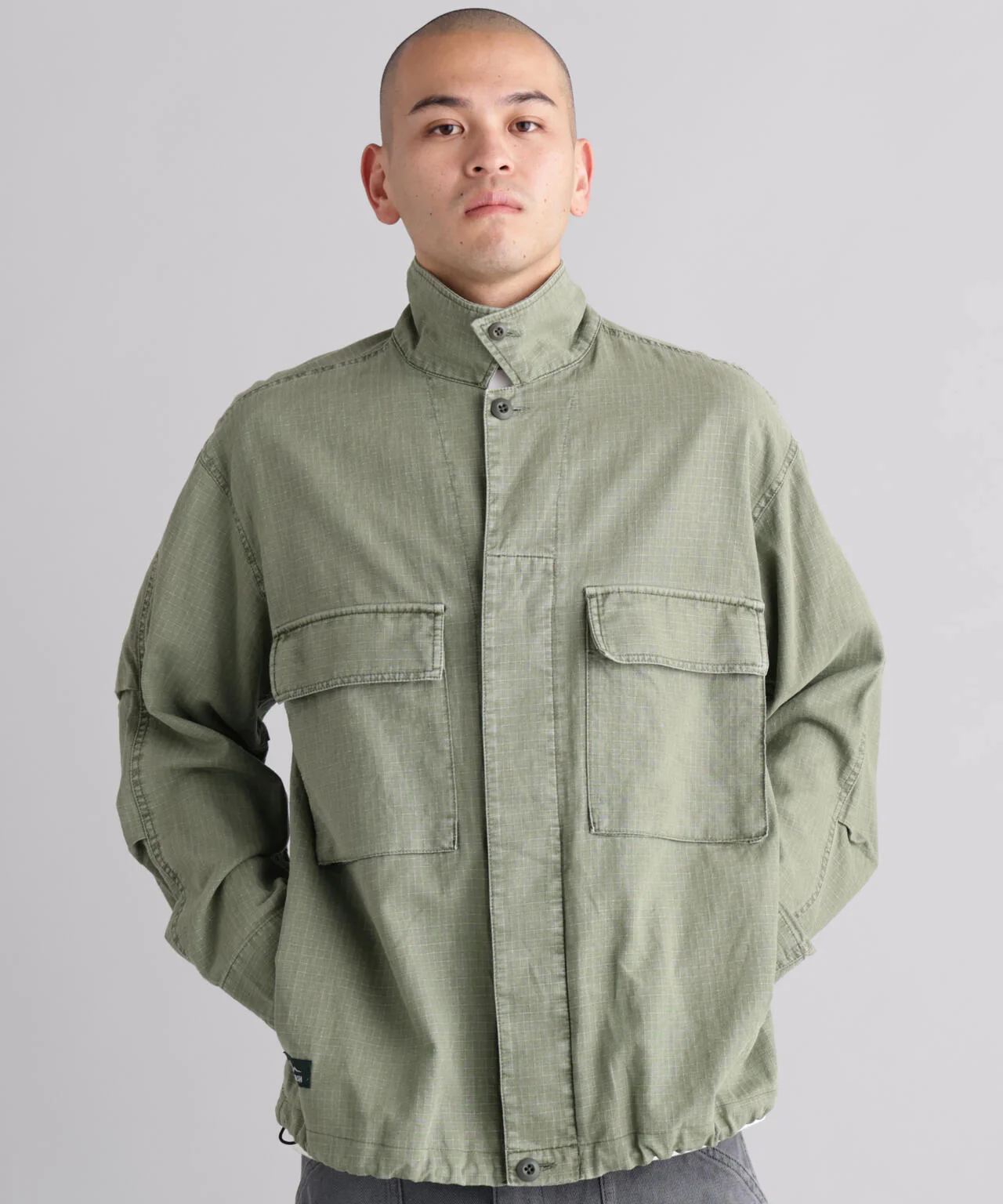 Product image 20