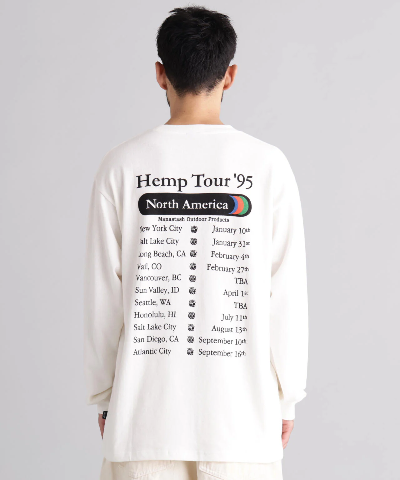 Product image 20