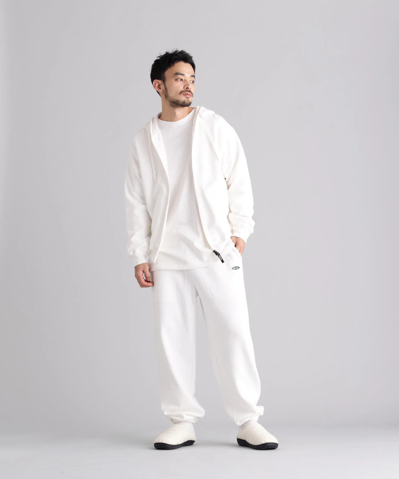 Product image 31