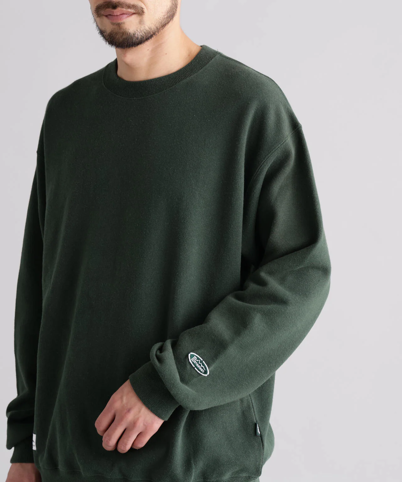 Product image 29