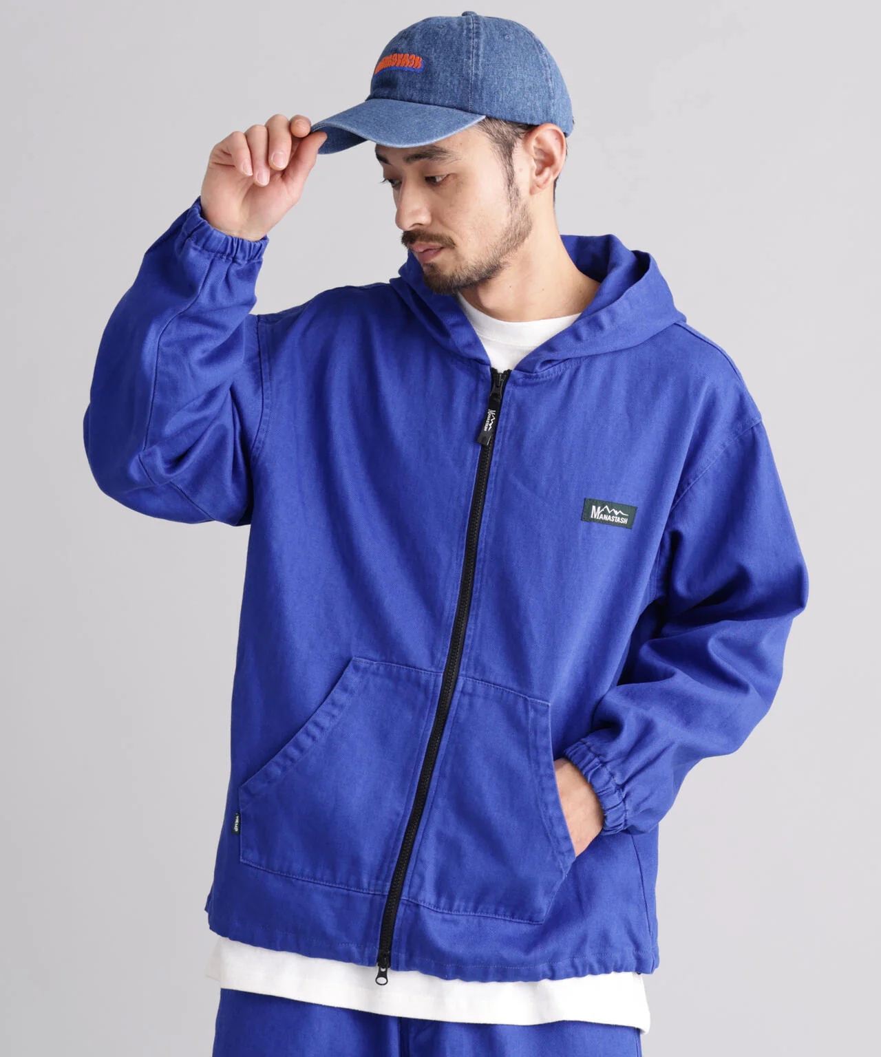 Product image 26