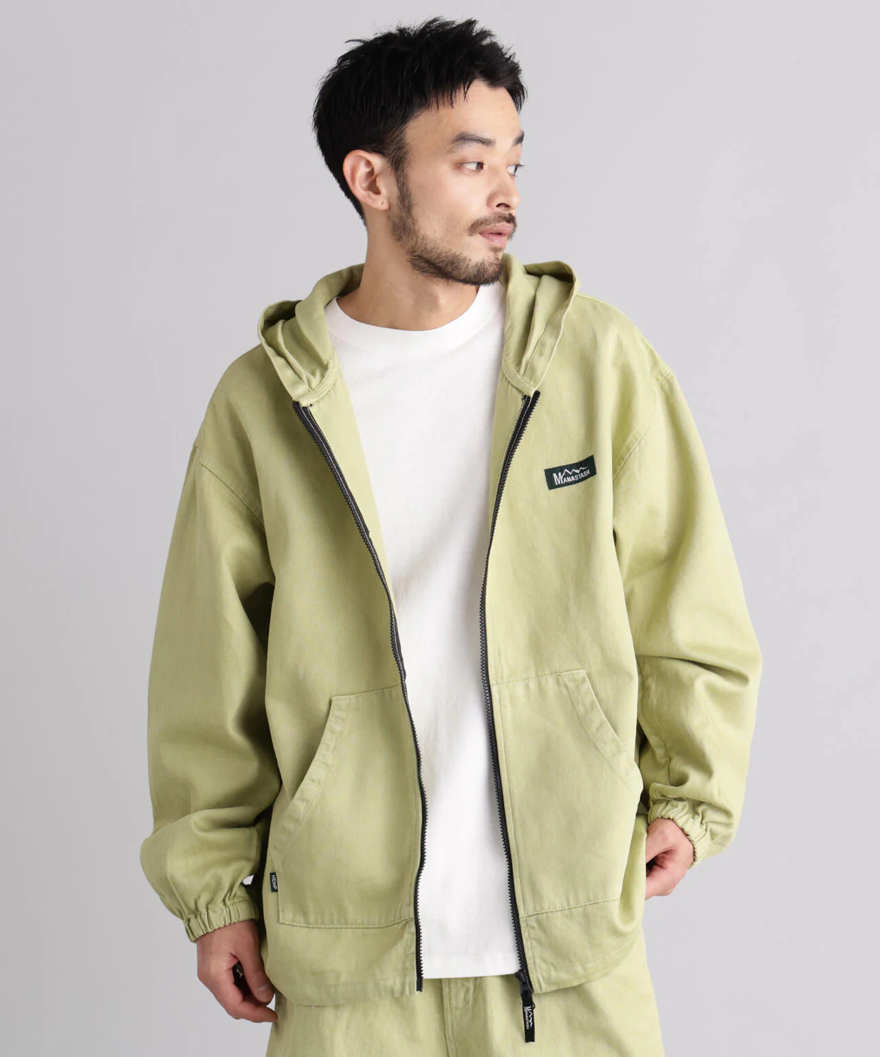 Product image 39