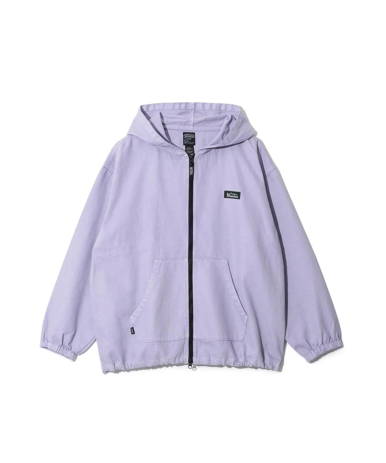 Product image 44