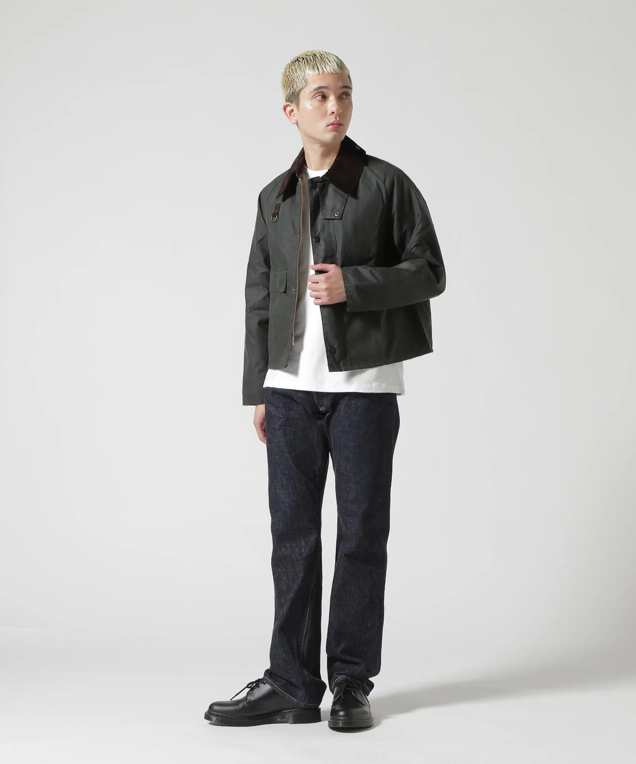 Product image 34