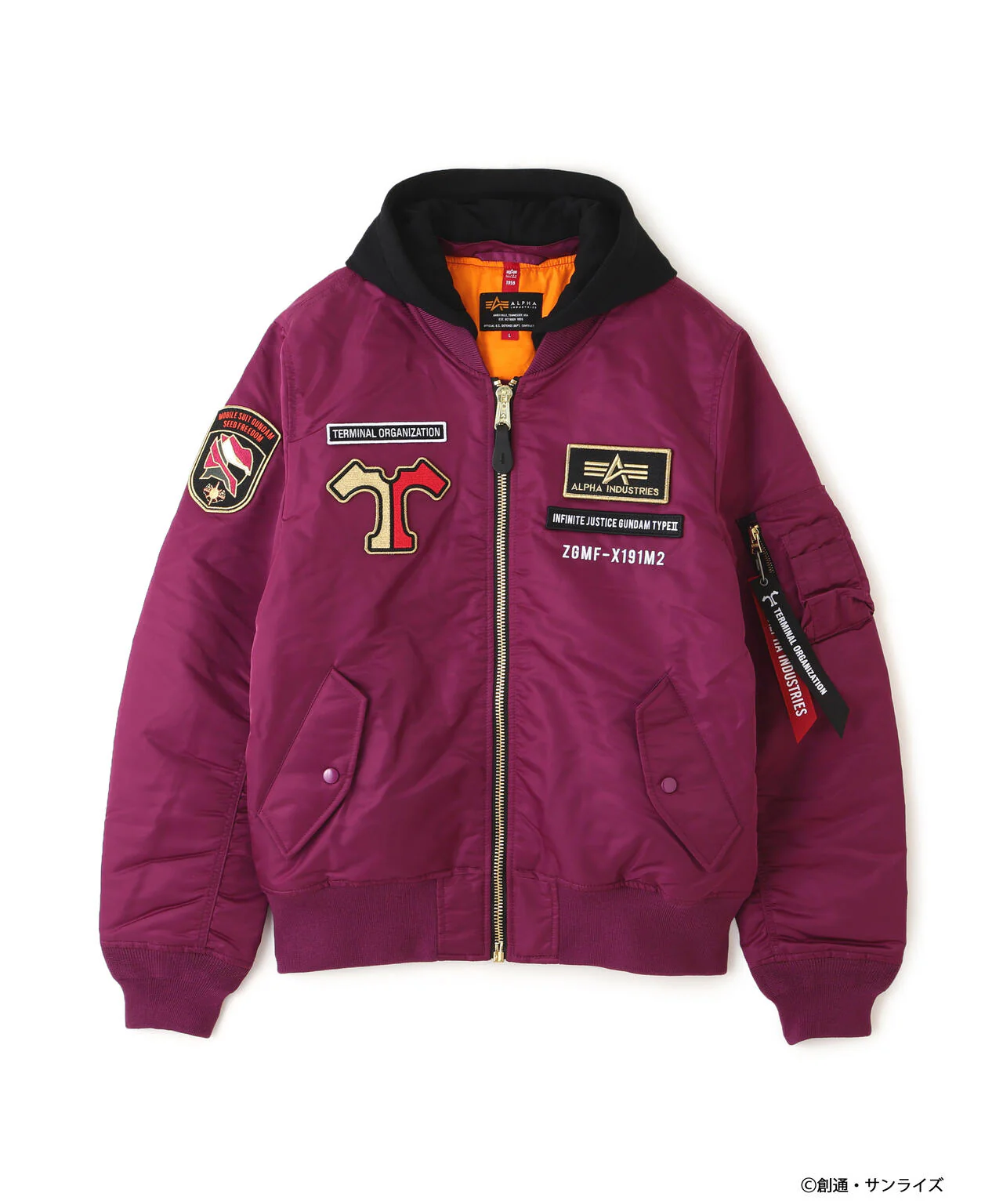 Product image 2