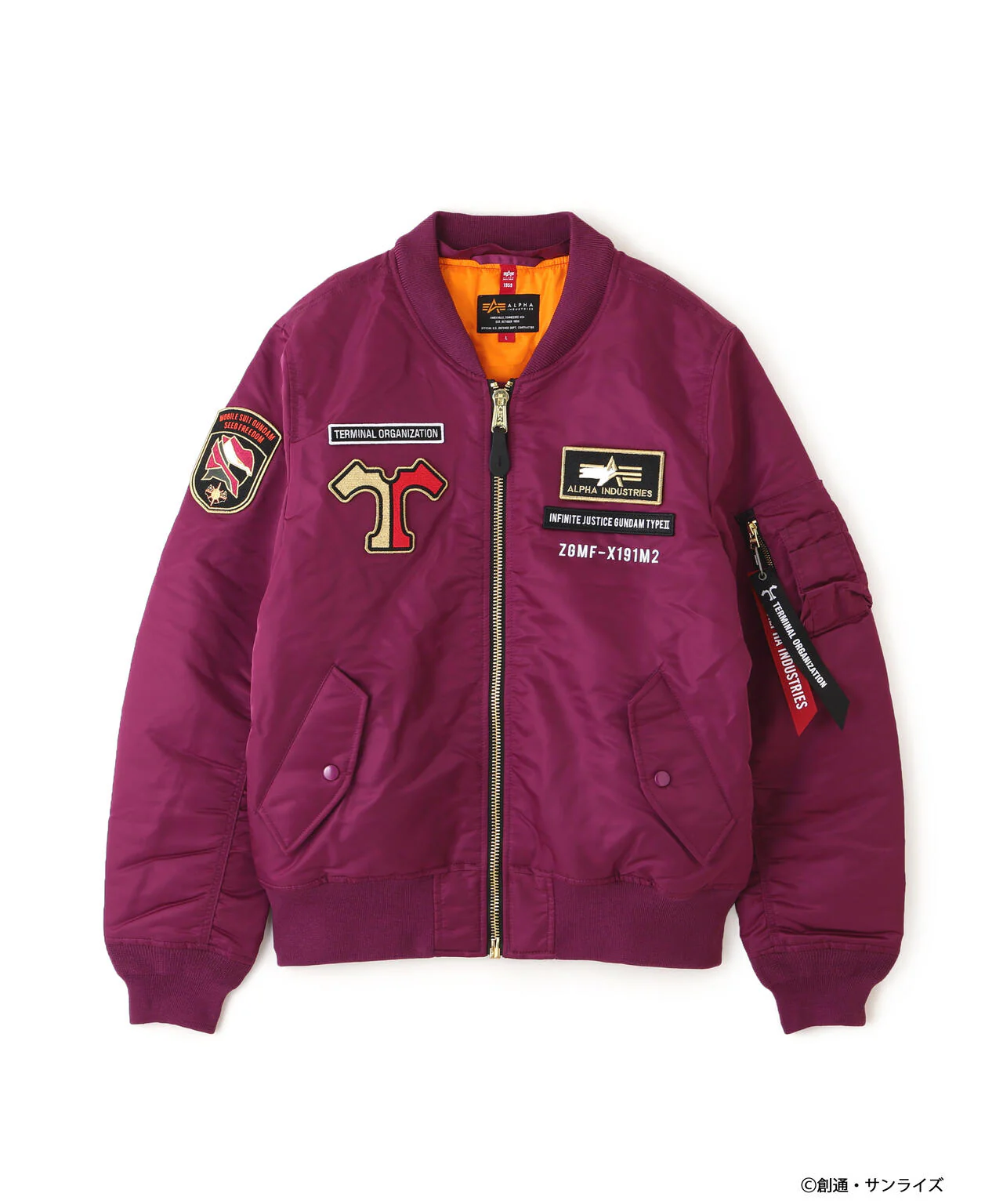 Product image 4