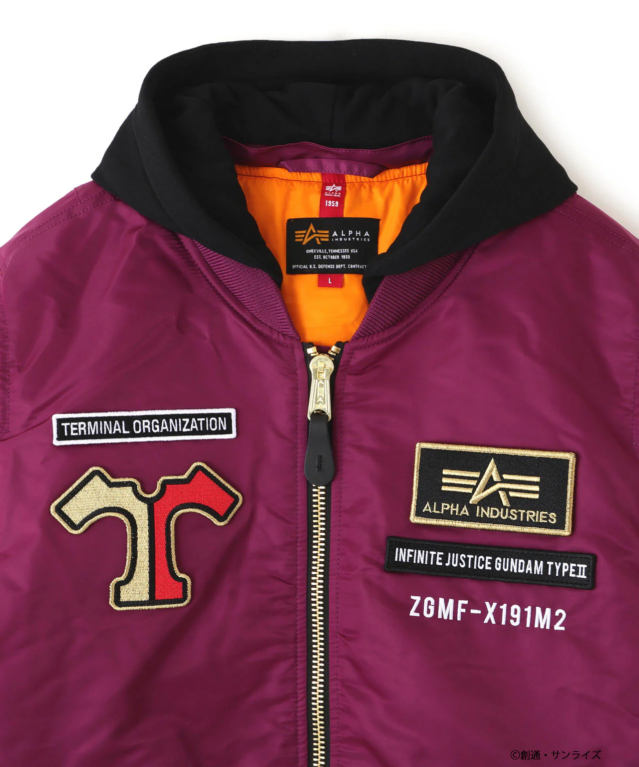 Product image 5